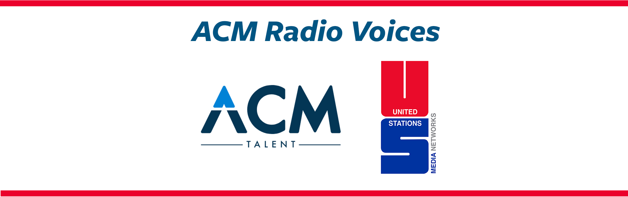 acm #2.png