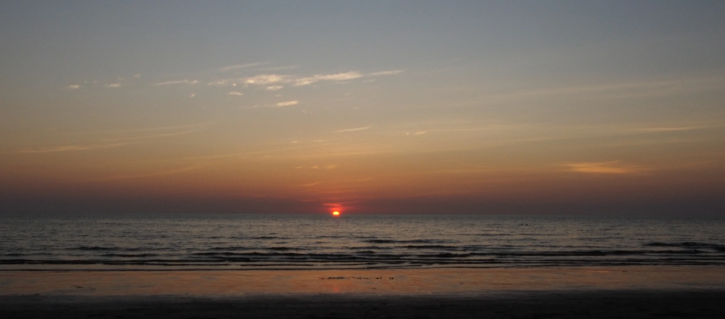 sunset.jpg