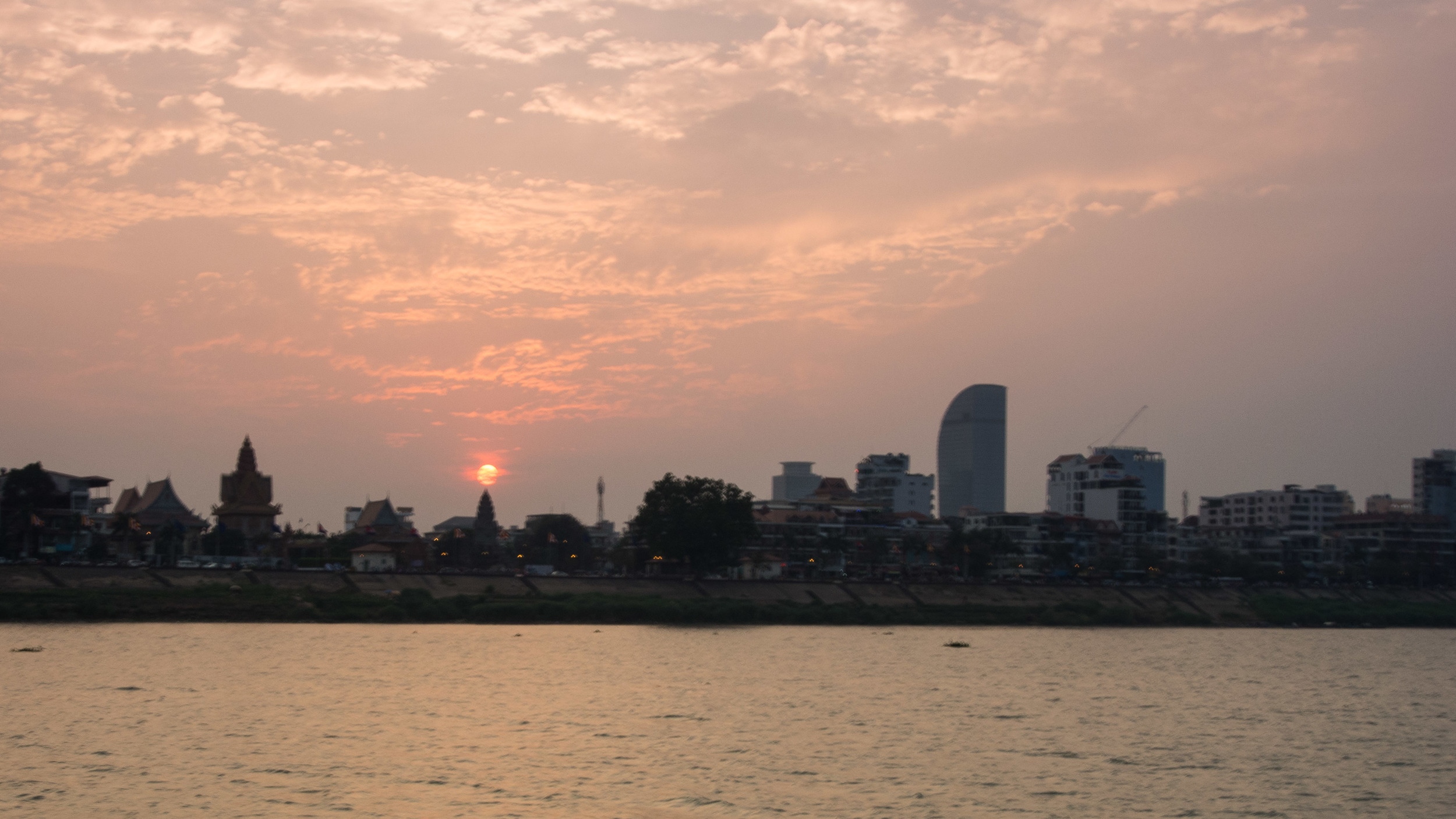 2evening-7.jpg