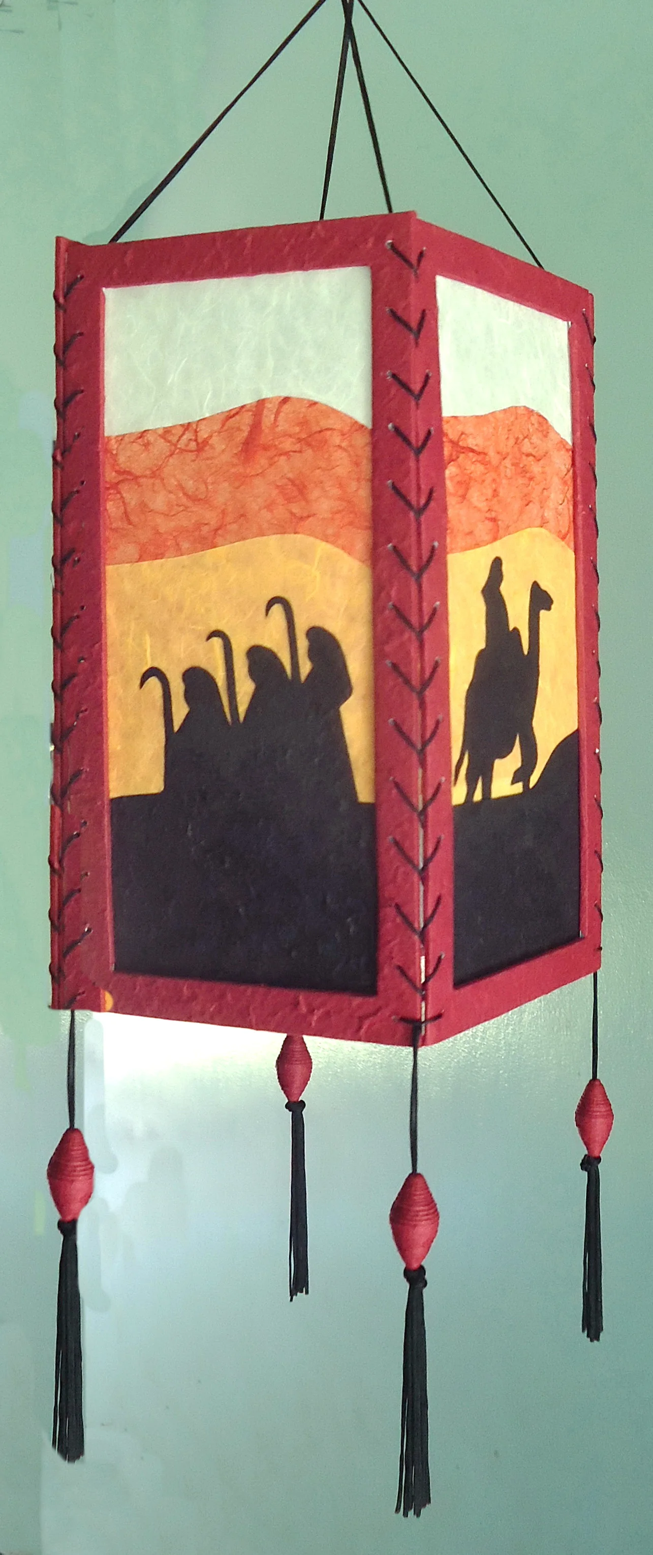 Xmas Decorations - Lantern1.jpg