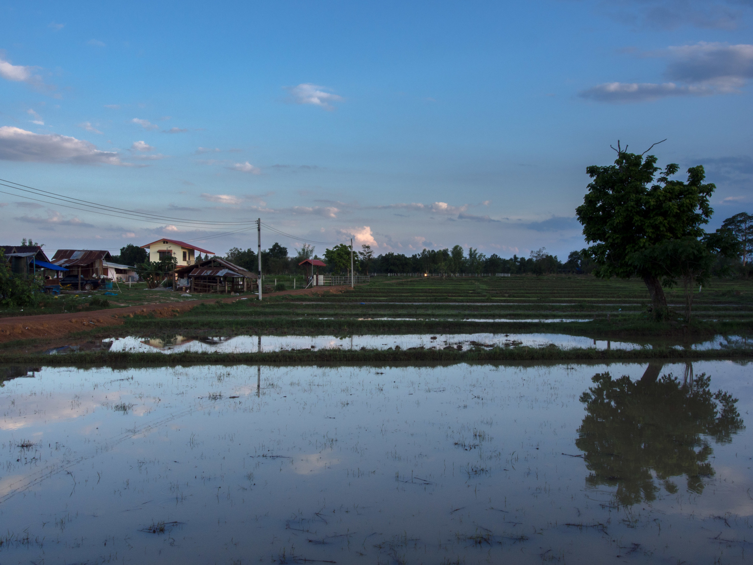 Countryside-4.jpg