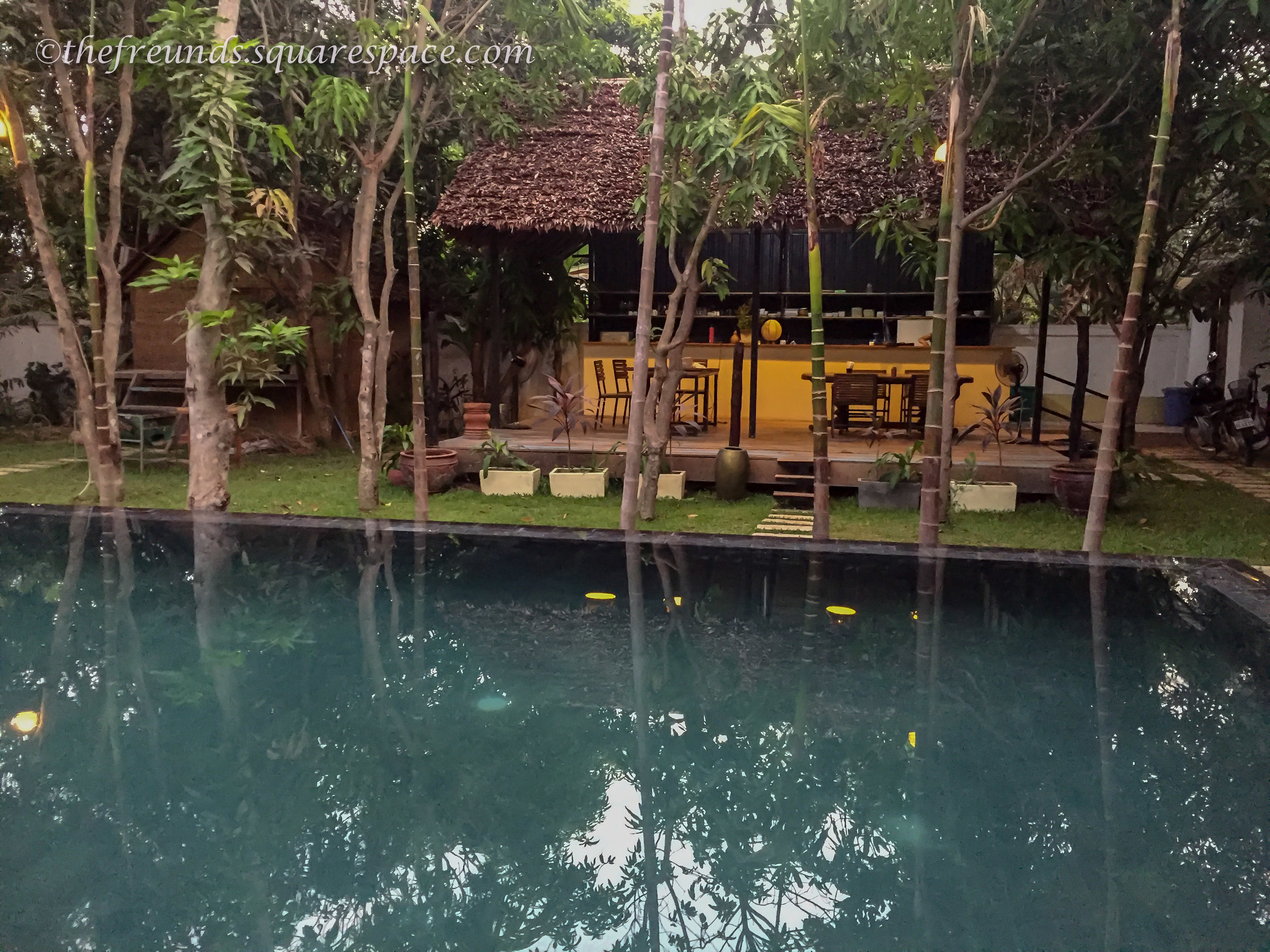 Angkor_SiemReap-57.jpg
