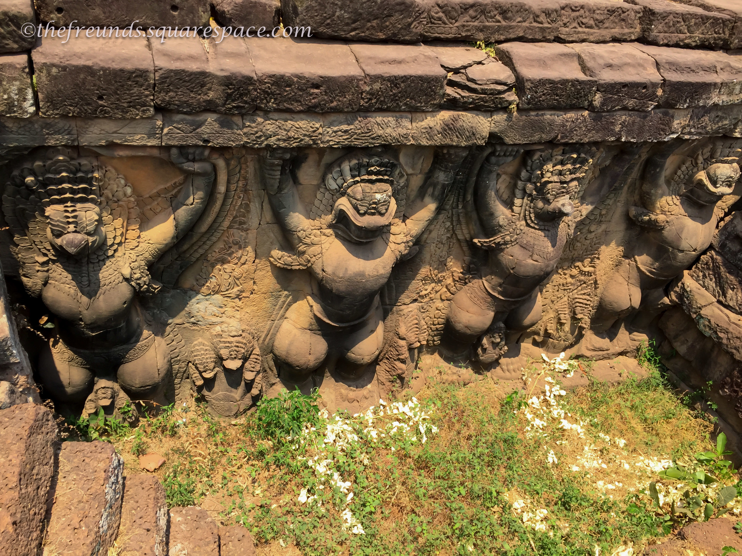 Angkor_SiemReap-28.jpg