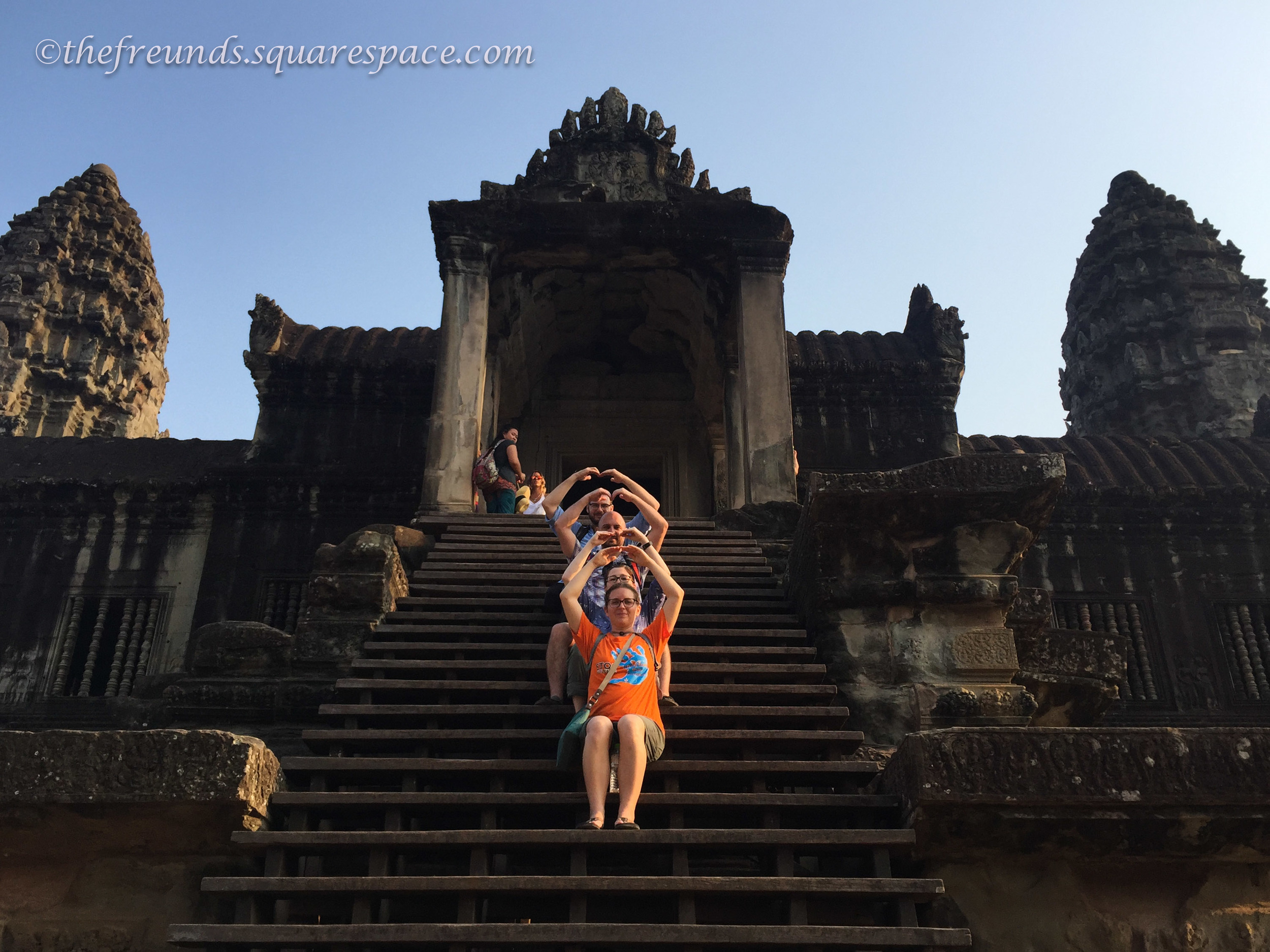 Angkor_SiemReap-10.jpg