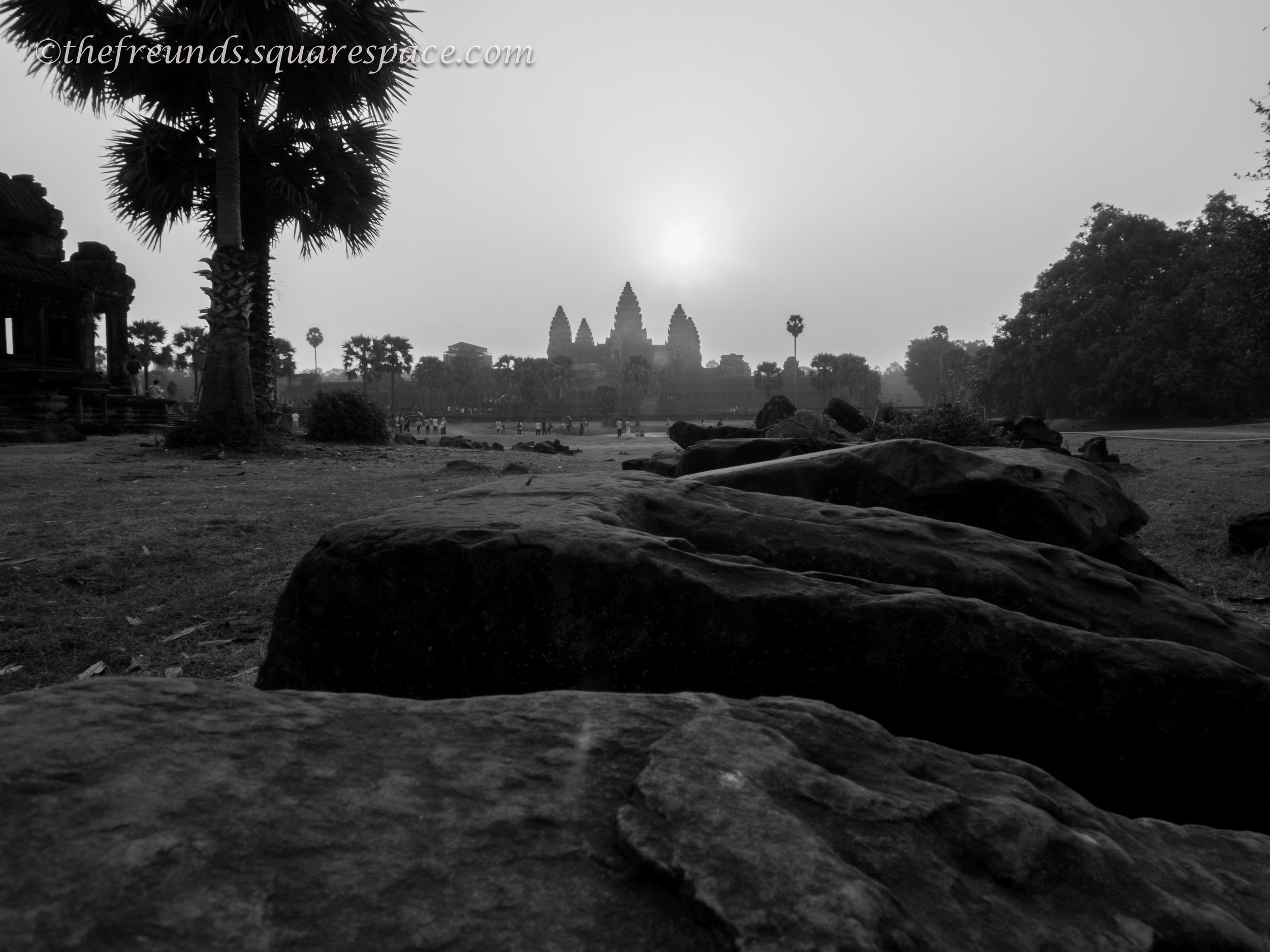 Angkor_SiemReap-6.jpg