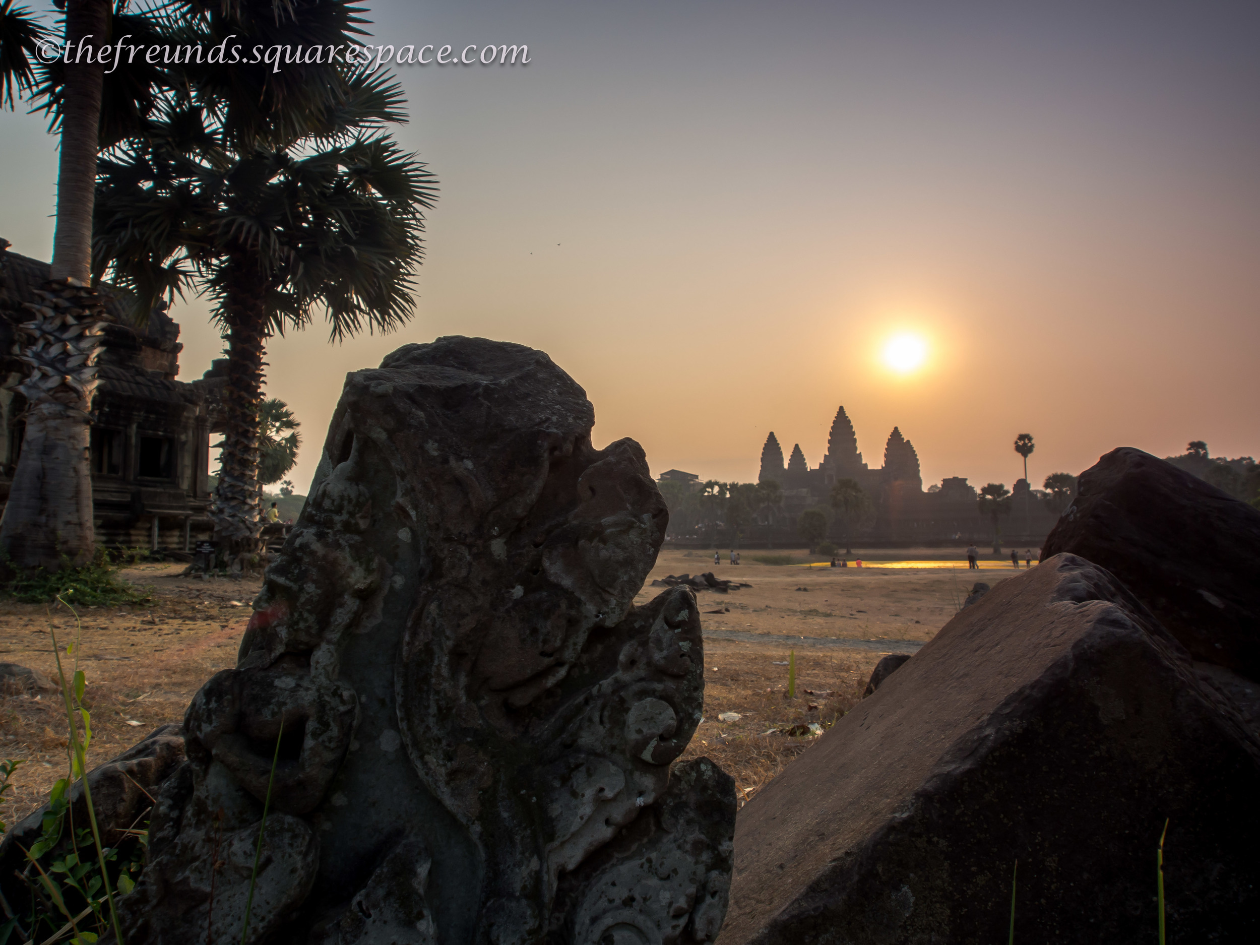 Angkor_SiemReap-8.jpg