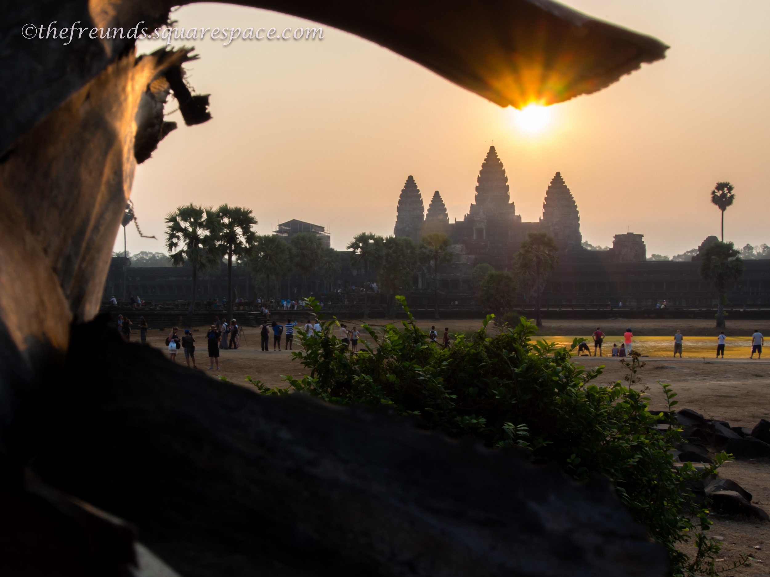 Angkor_SiemReap-5.jpg