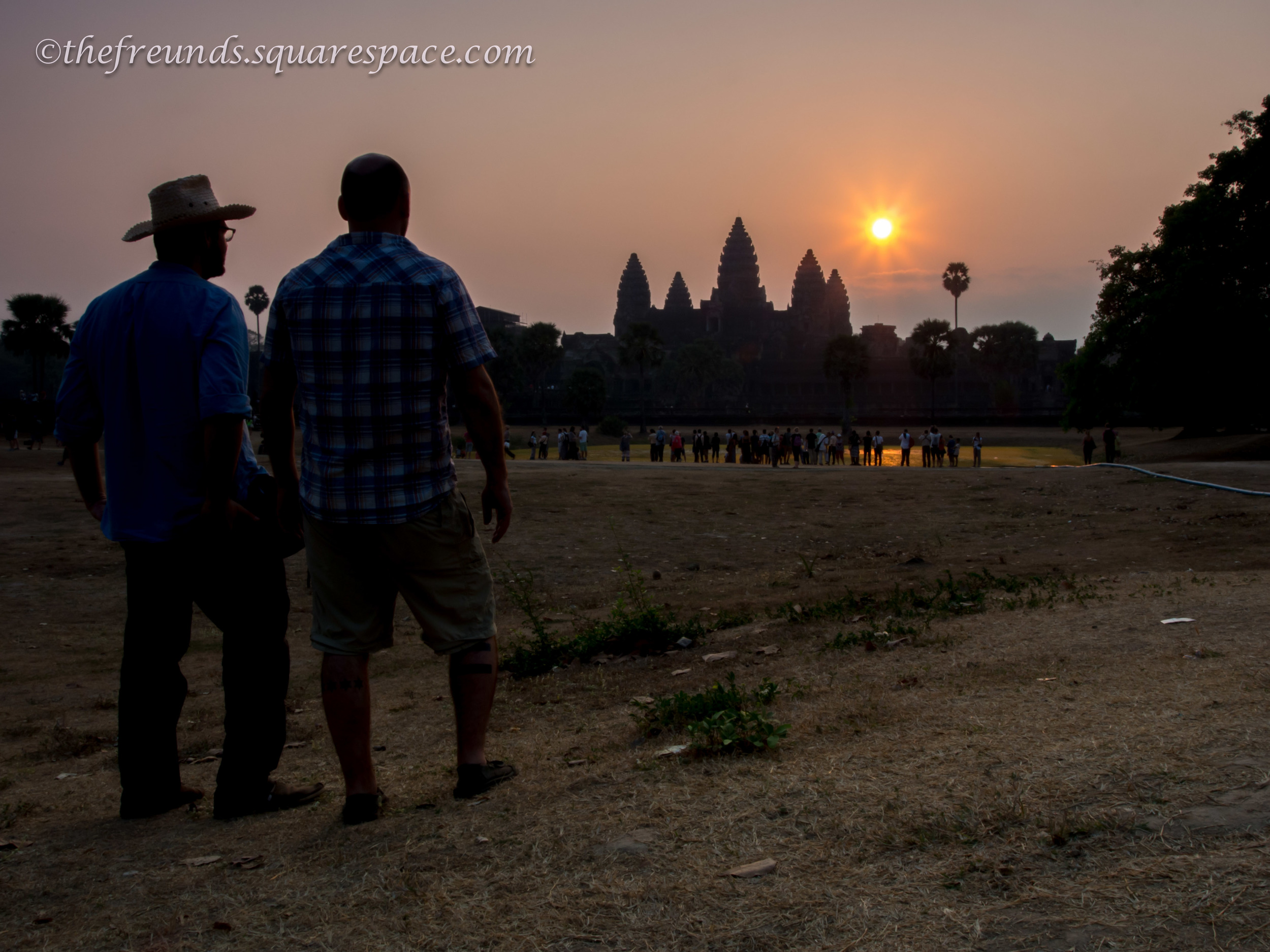 Angkor_SiemReap-3.jpg