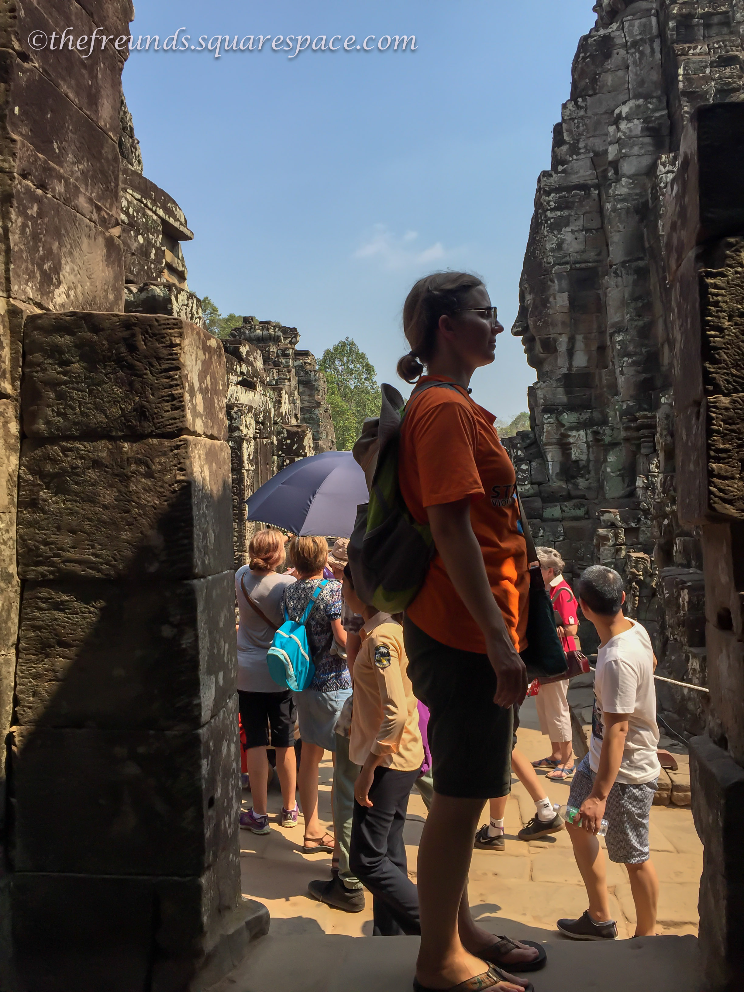 Angkor_SiemReap-16.jpg