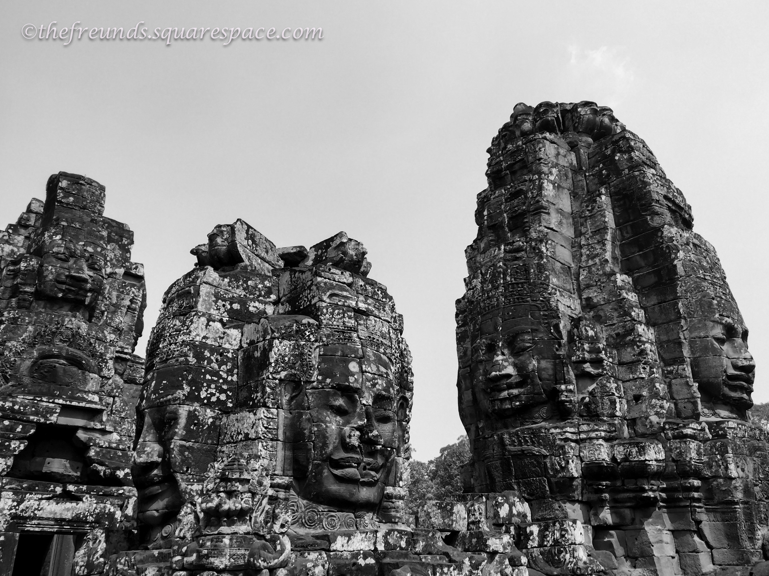 Angkor_SiemReap-17.jpg