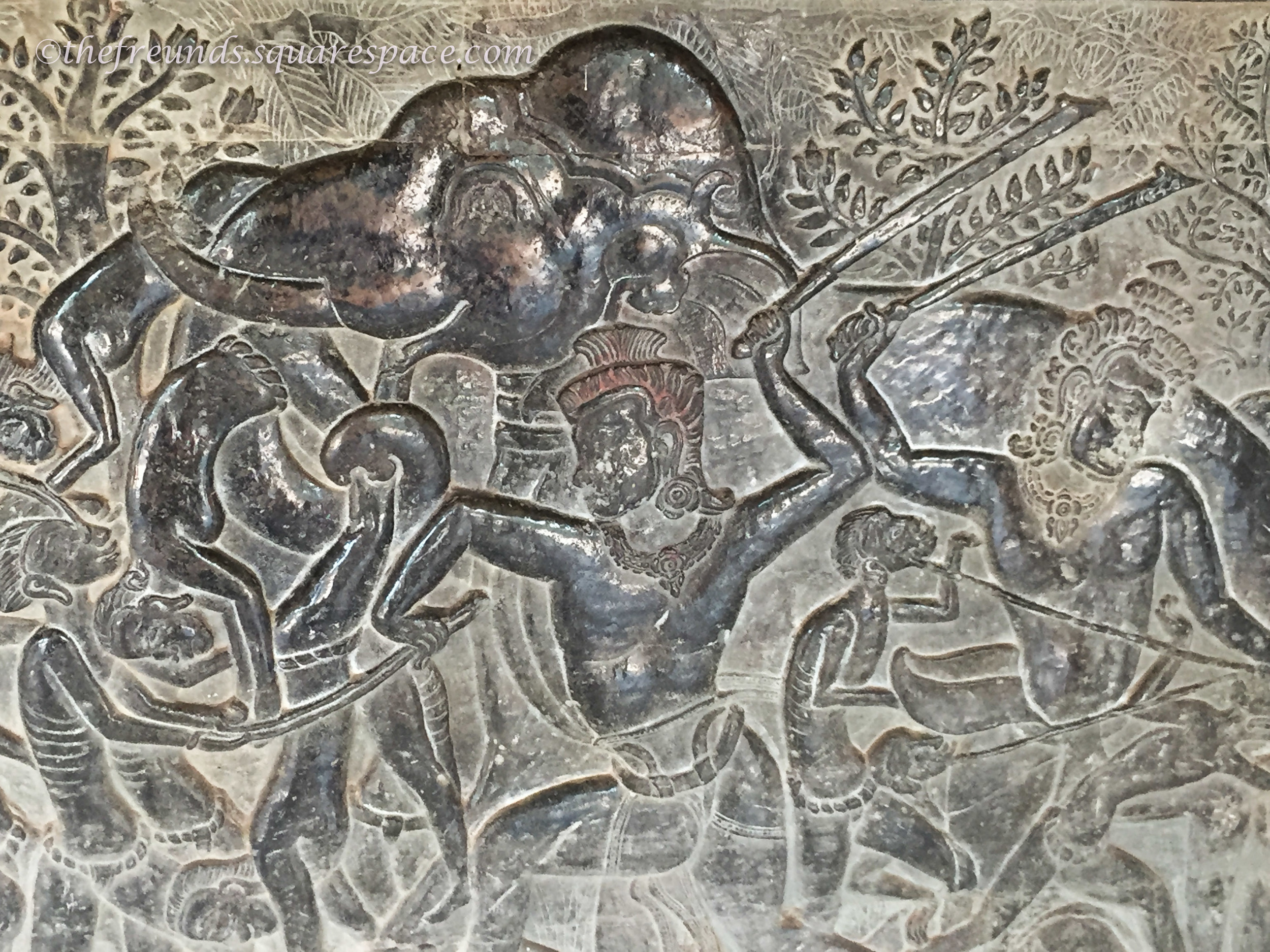 Angkor_SiemReap-9.jpg