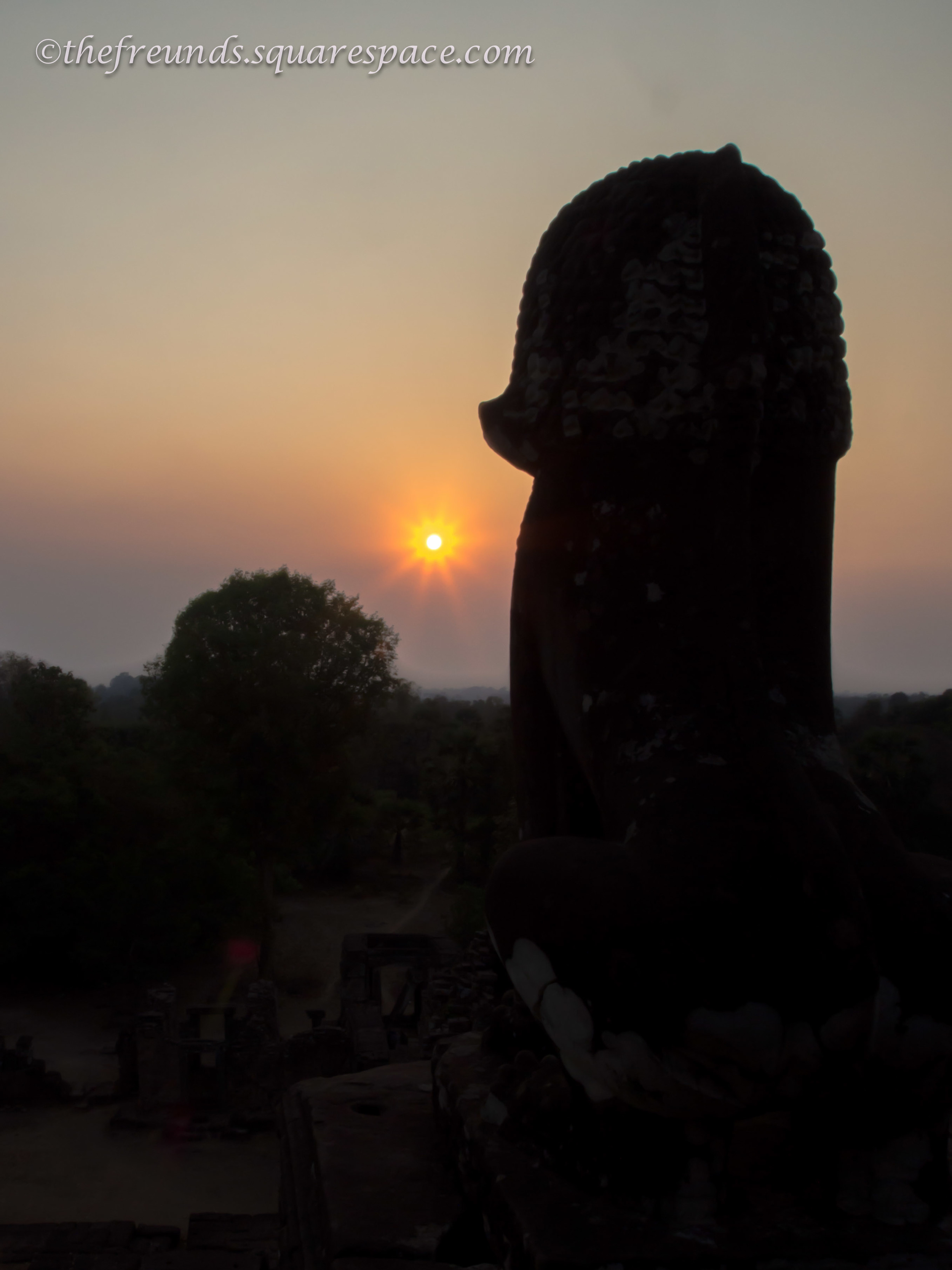 Angkor_SiemReap-49.jpg