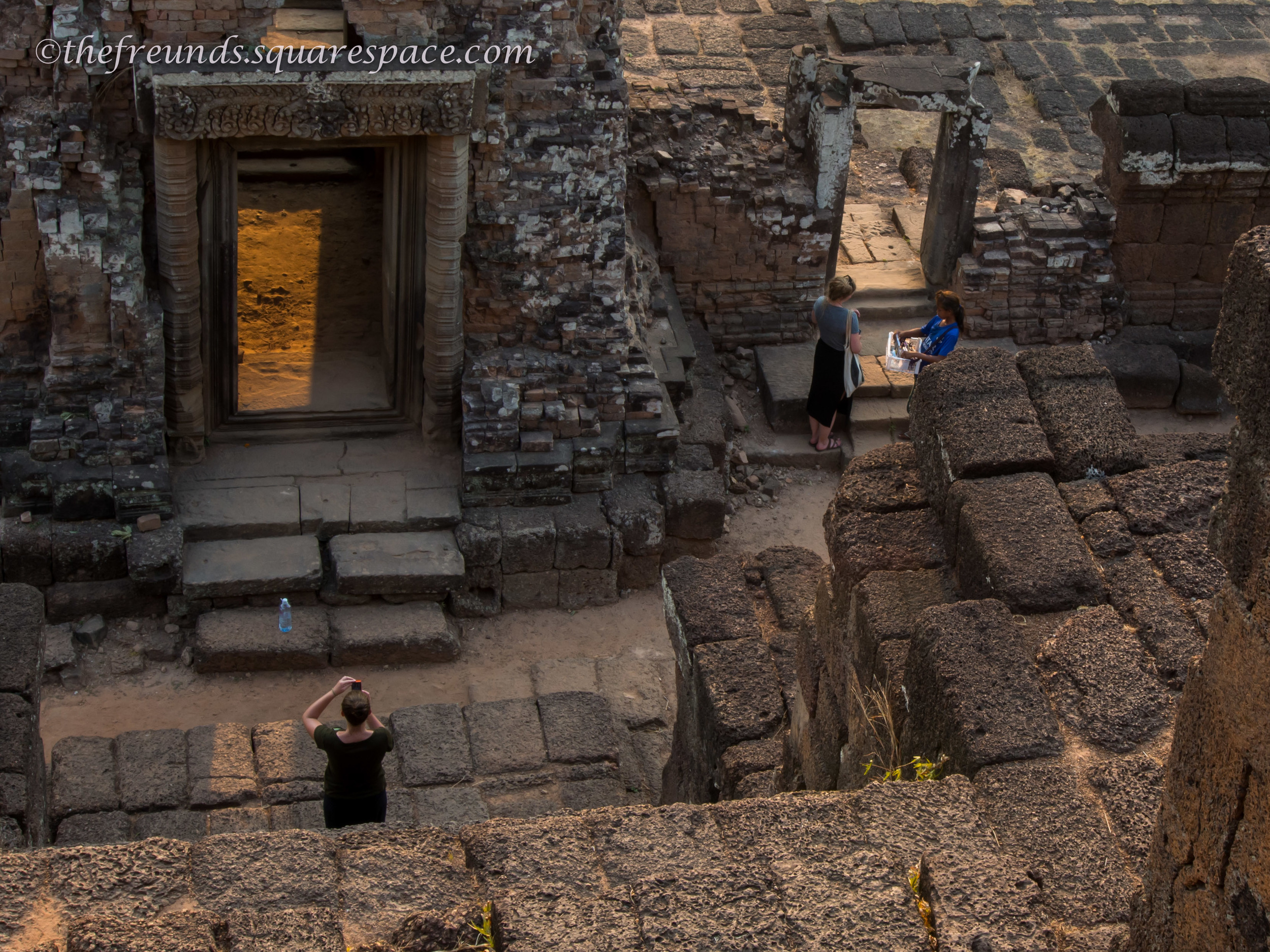 Angkor_SiemReap-48.jpg