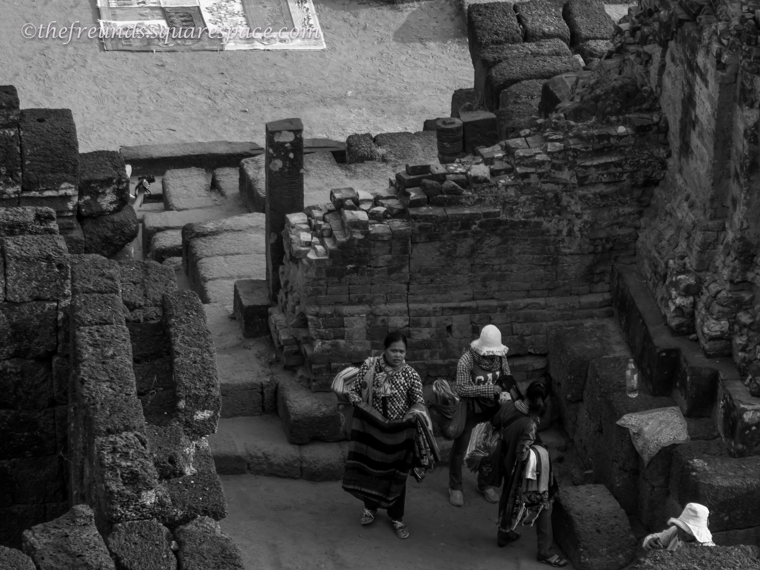 Angkor_SiemReap-46.jpg