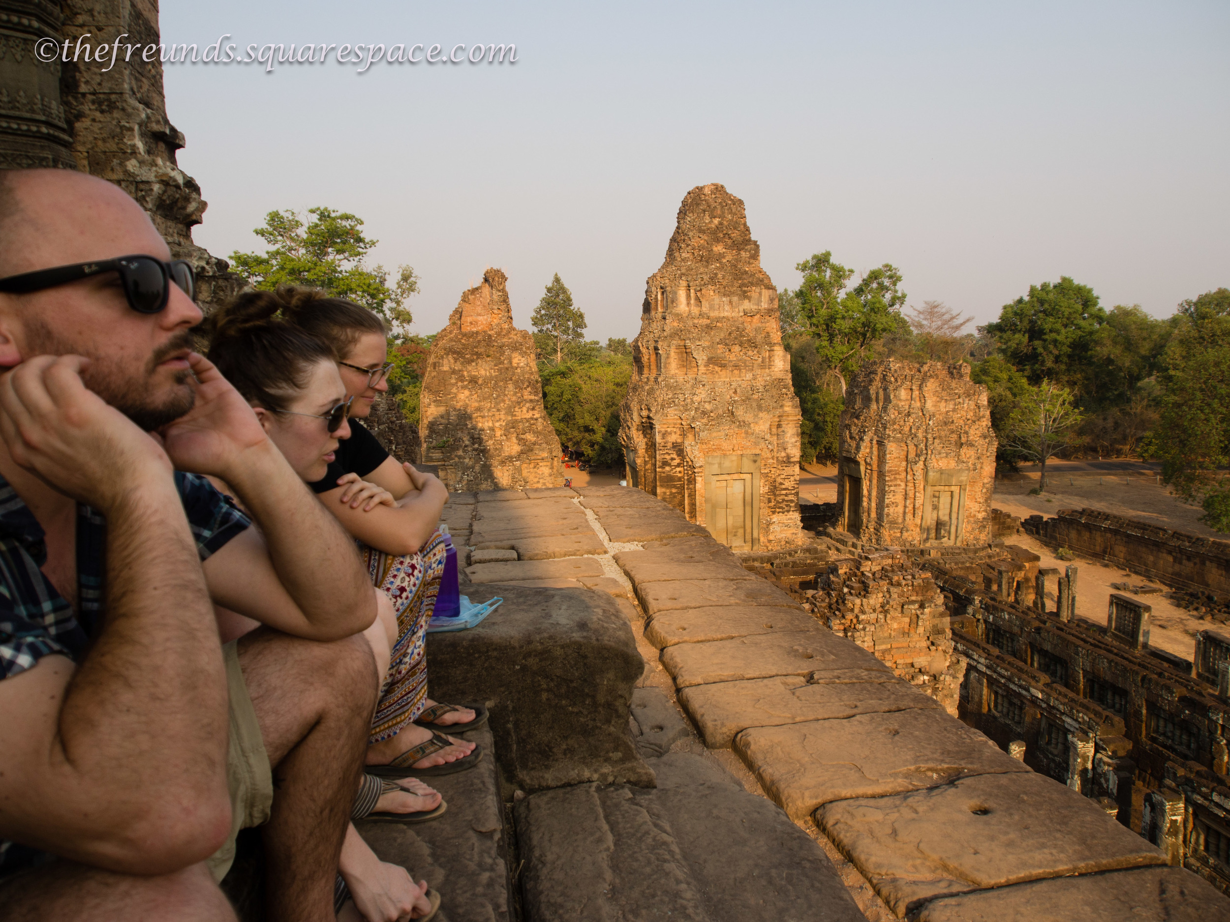 Angkor_SiemReap-45.jpg
