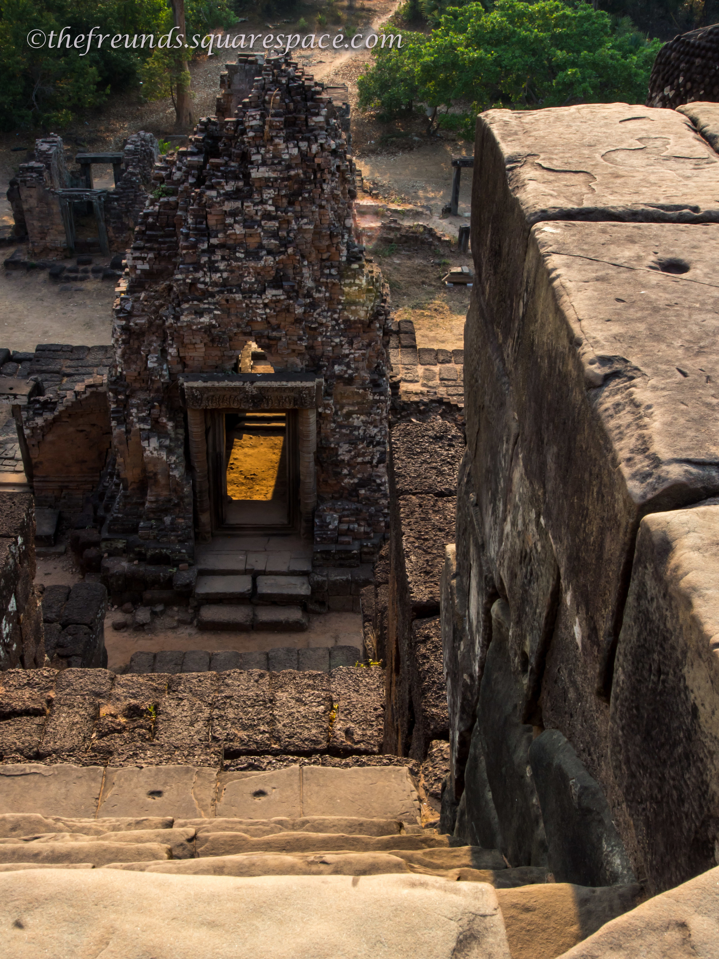 Angkor_SiemReap-44.jpg