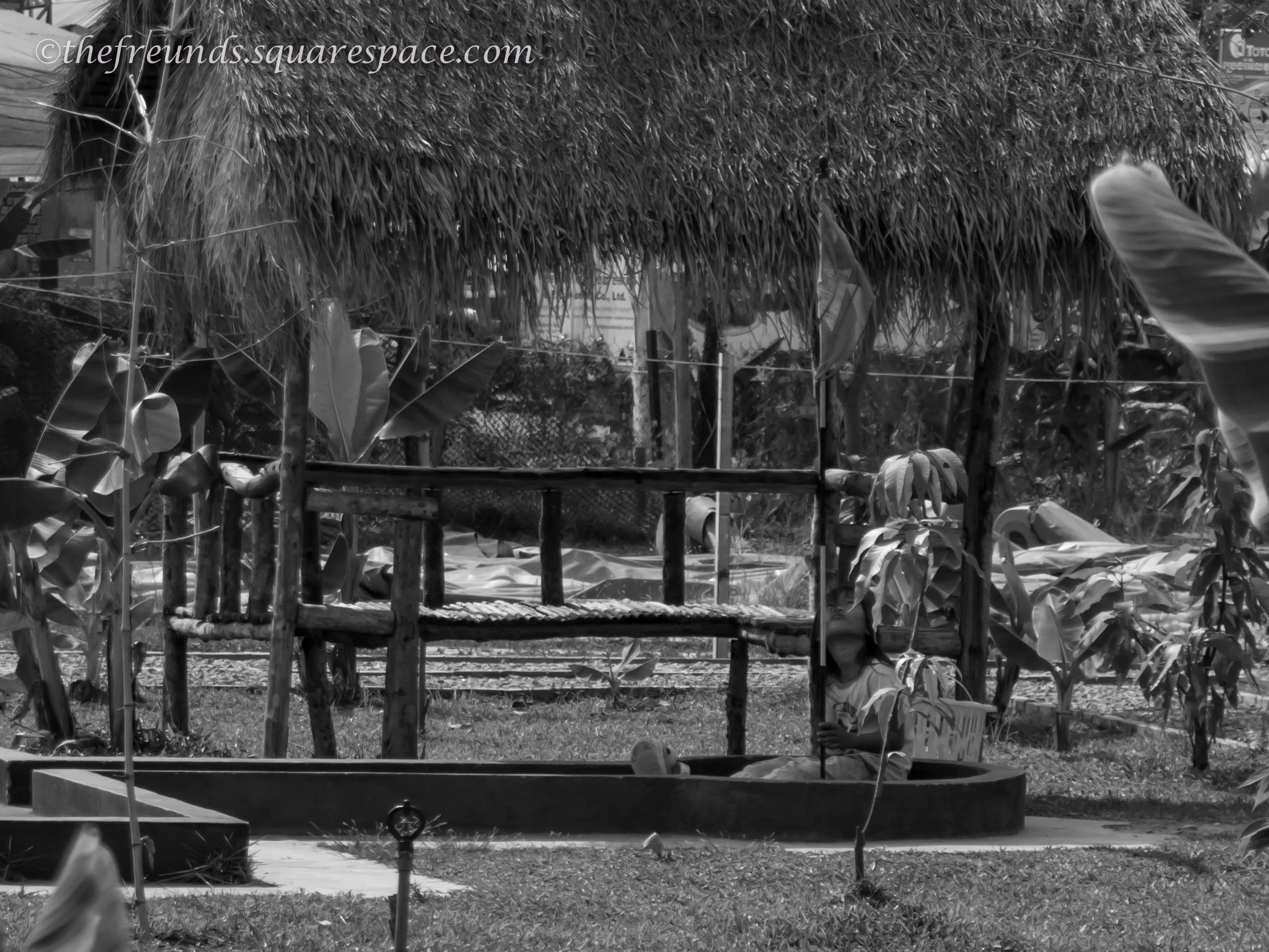 Angkor_SiemReap-55.jpg