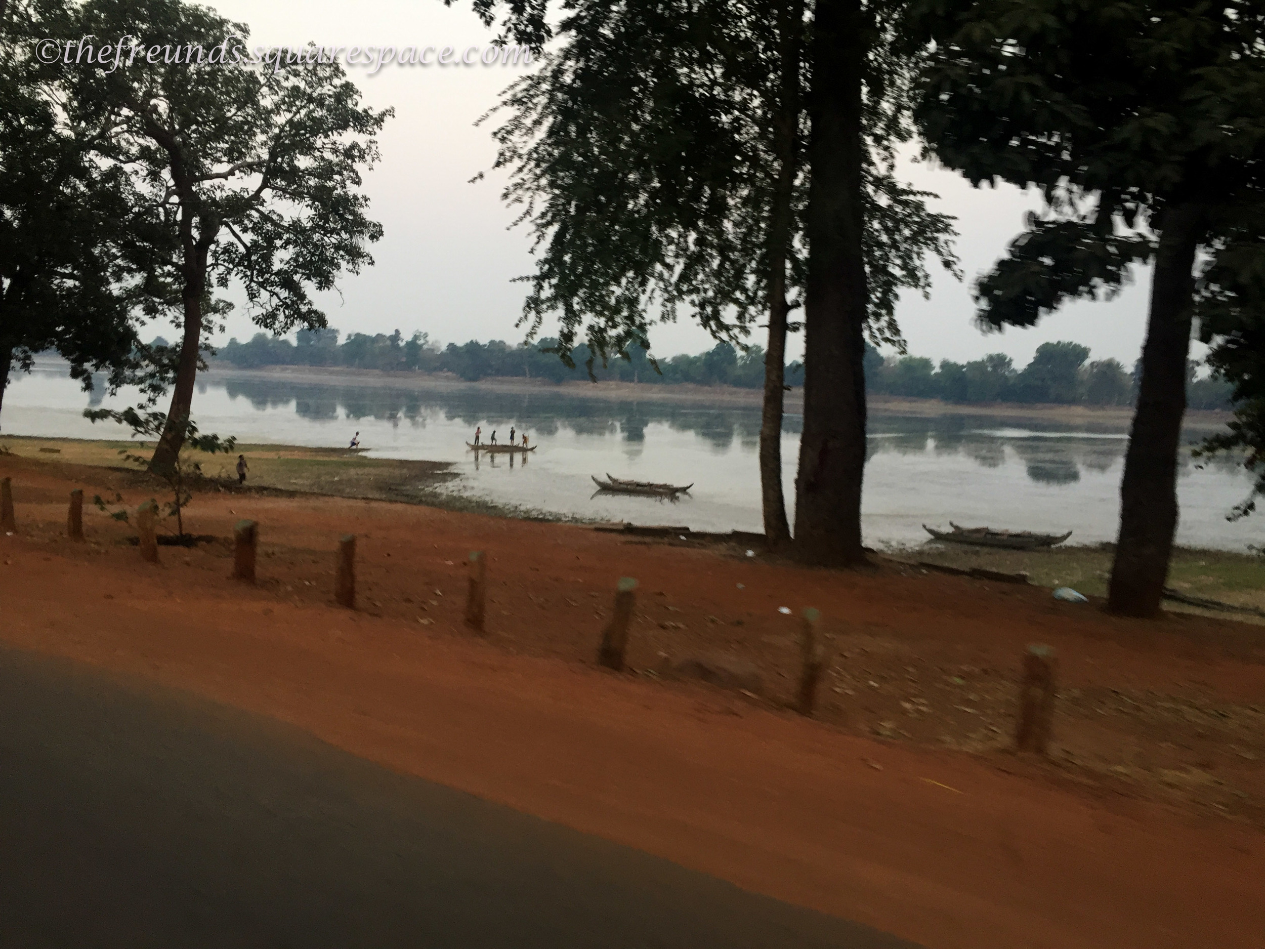 Angkor_SiemReap-53.jpg
