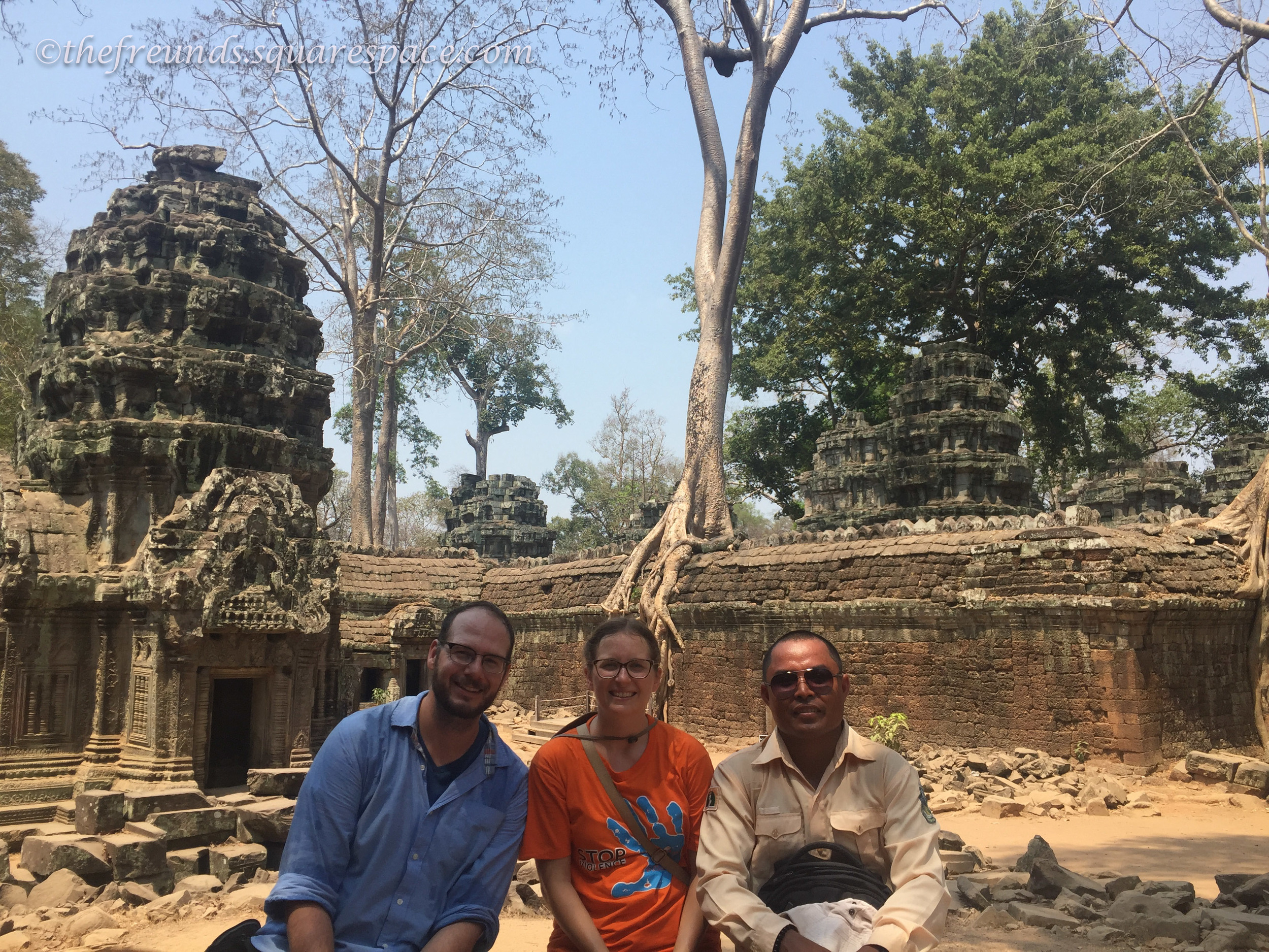 Angkor_SiemReap-41.jpg