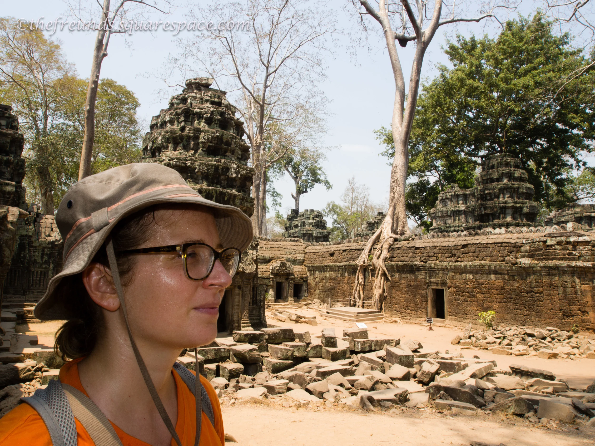 Angkor_SiemReap-40.jpg