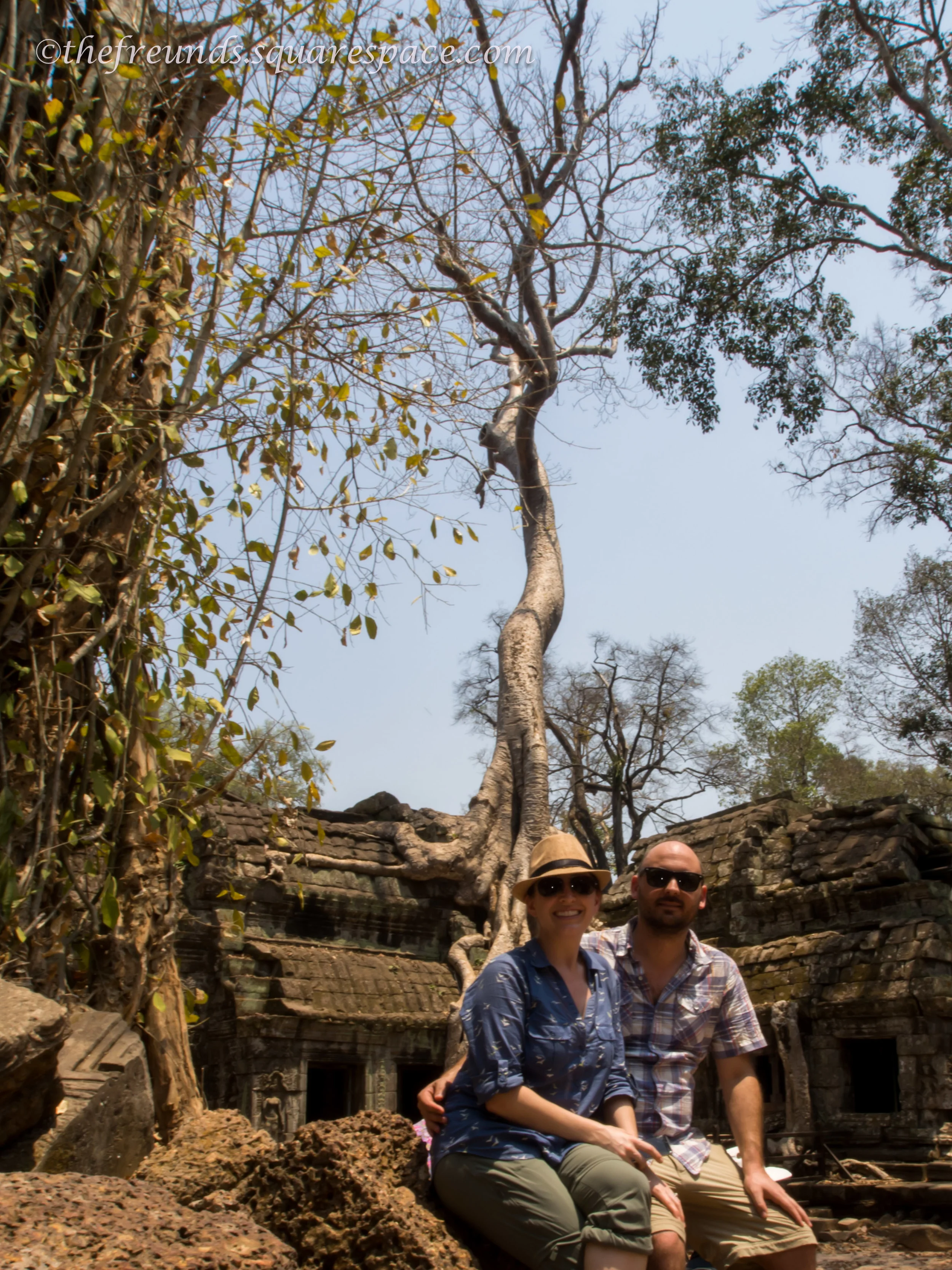 Angkor_SiemReap-33.jpg