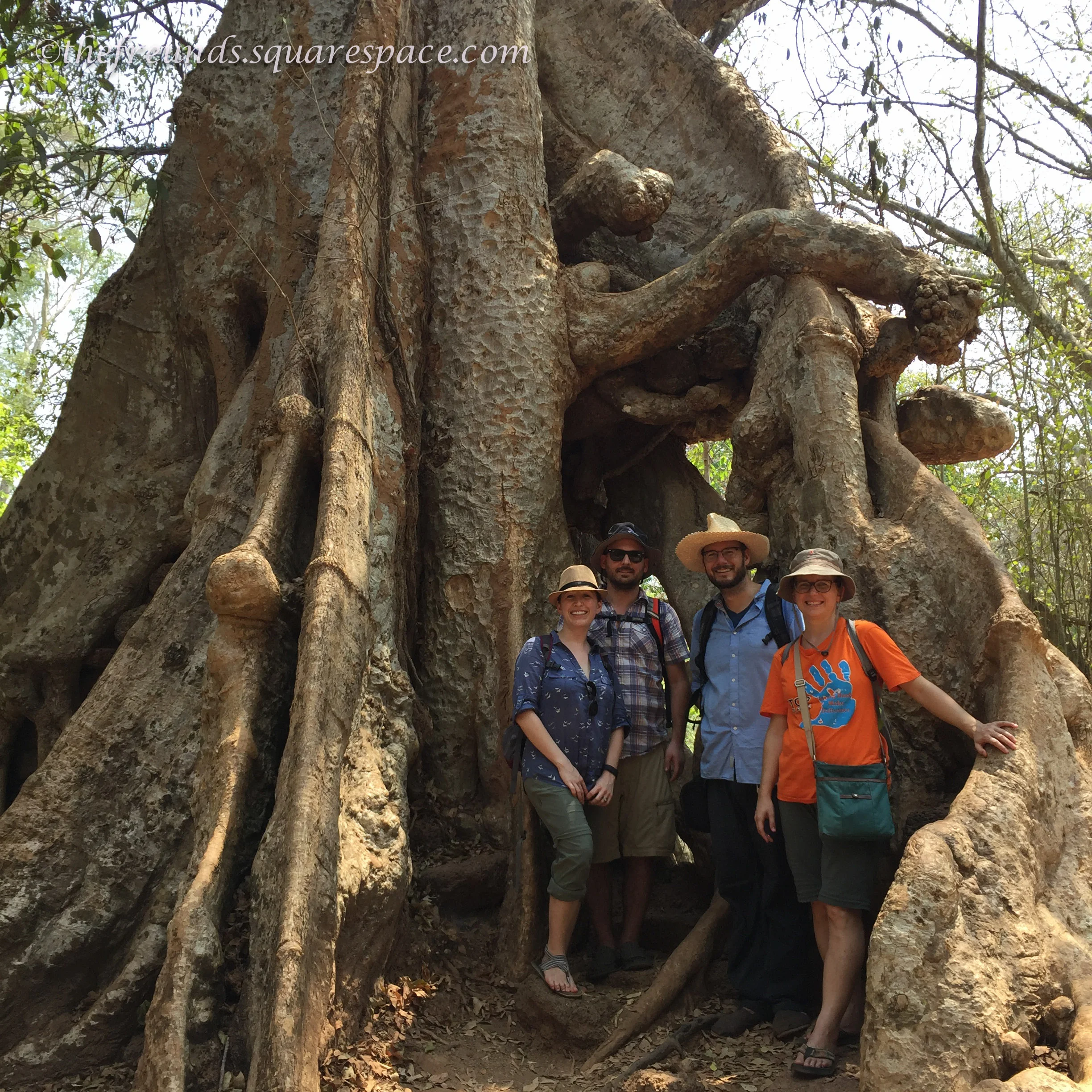 Angkor_SiemReap-25.jpg