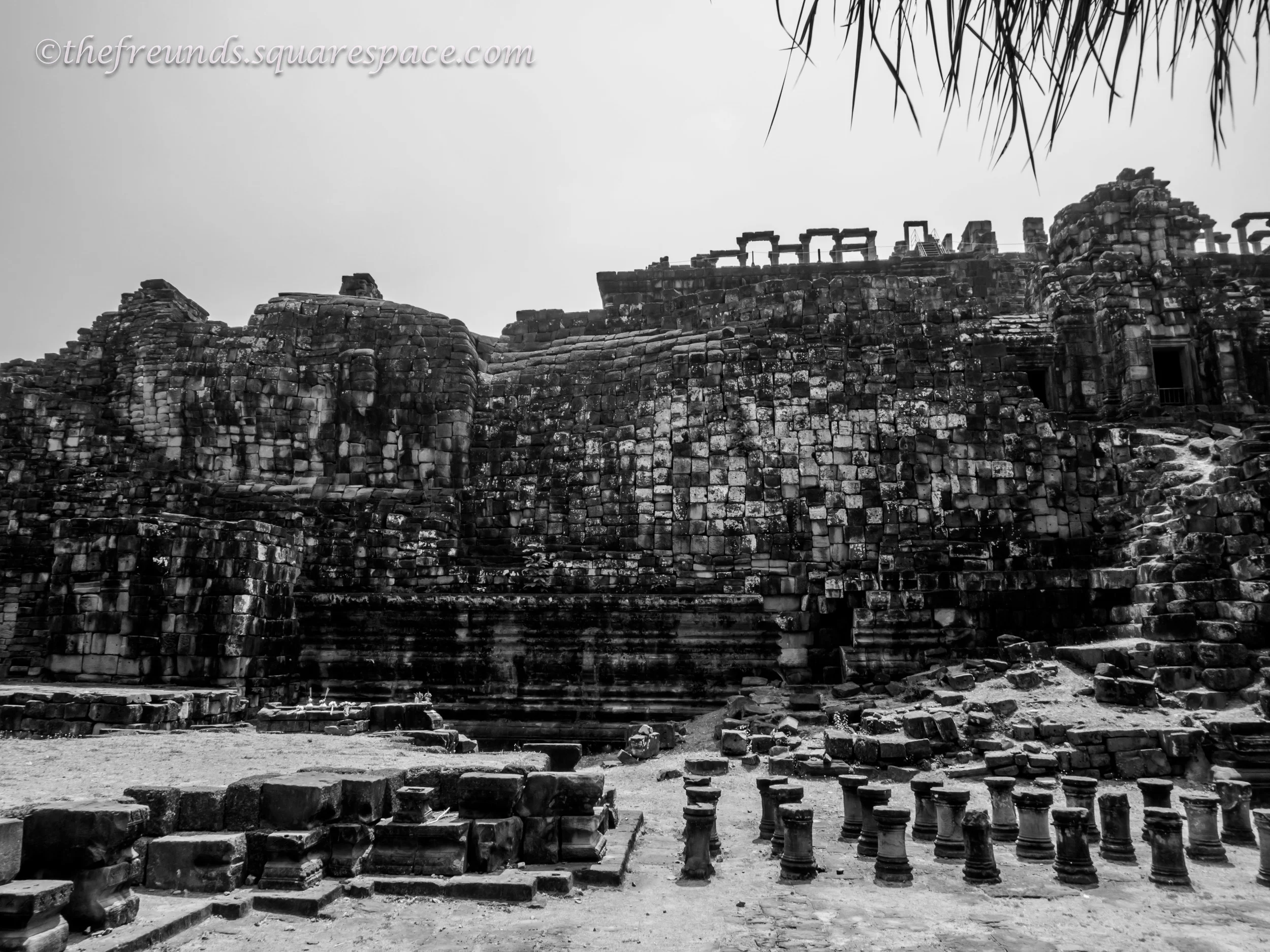 Angkor_SiemReap-23.jpg