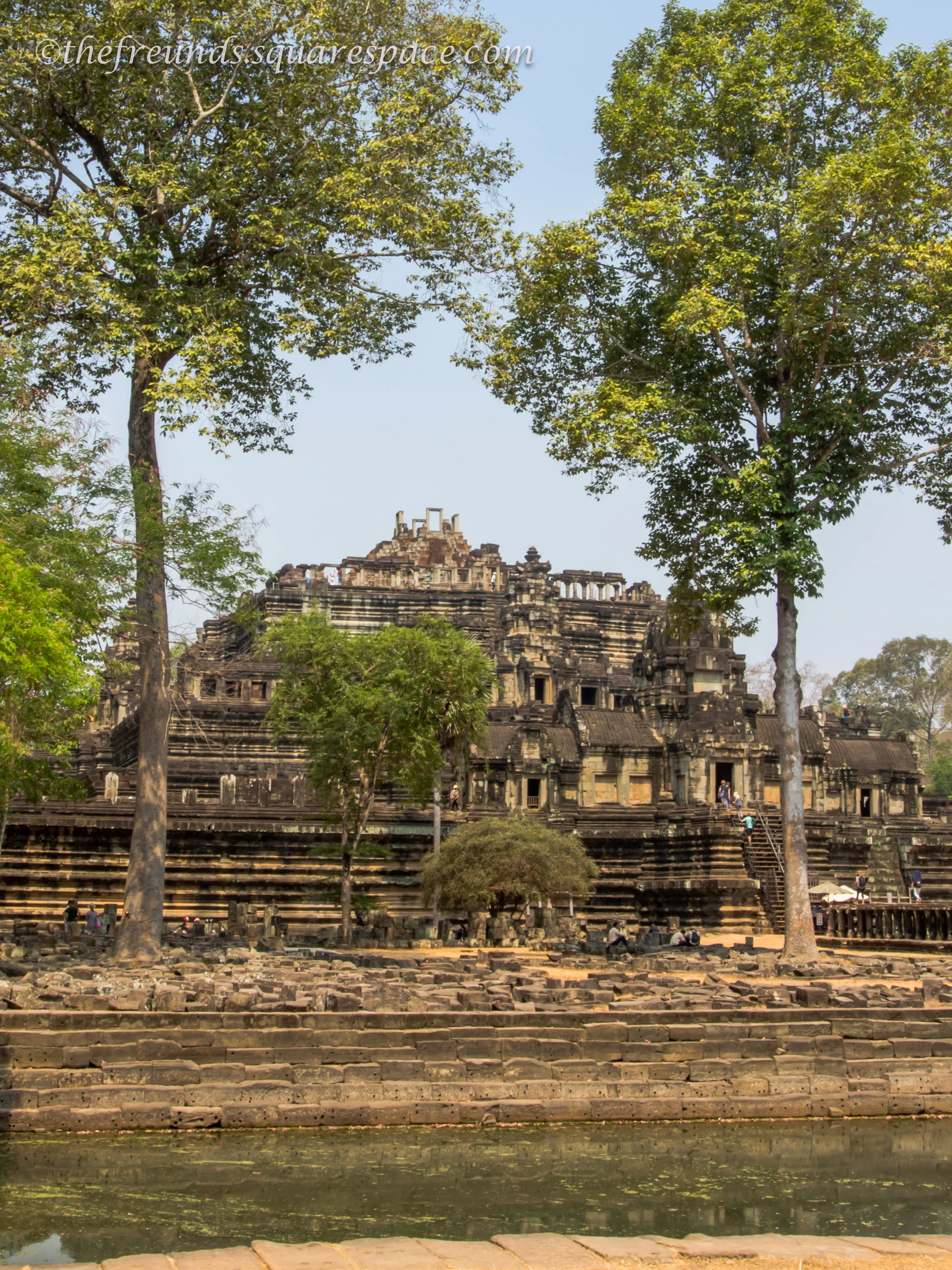 Angkor_SiemReap-21.jpg