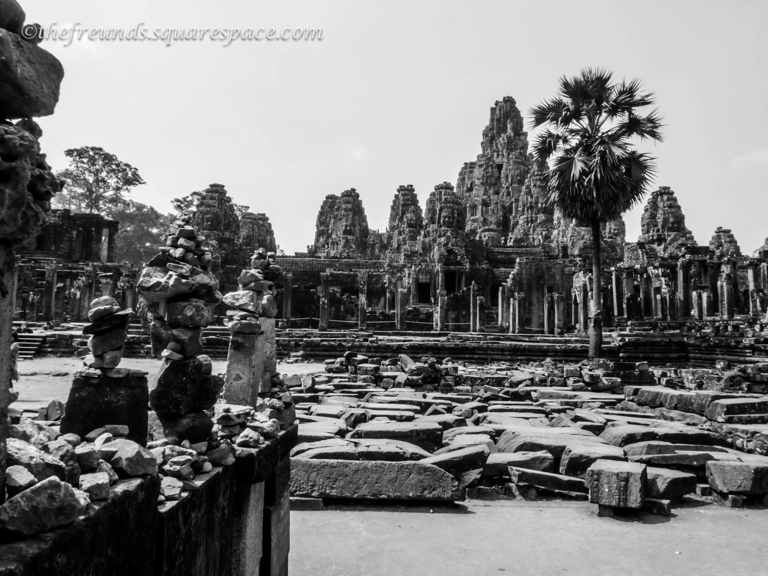 Angkor_SiemReap-20.jpg