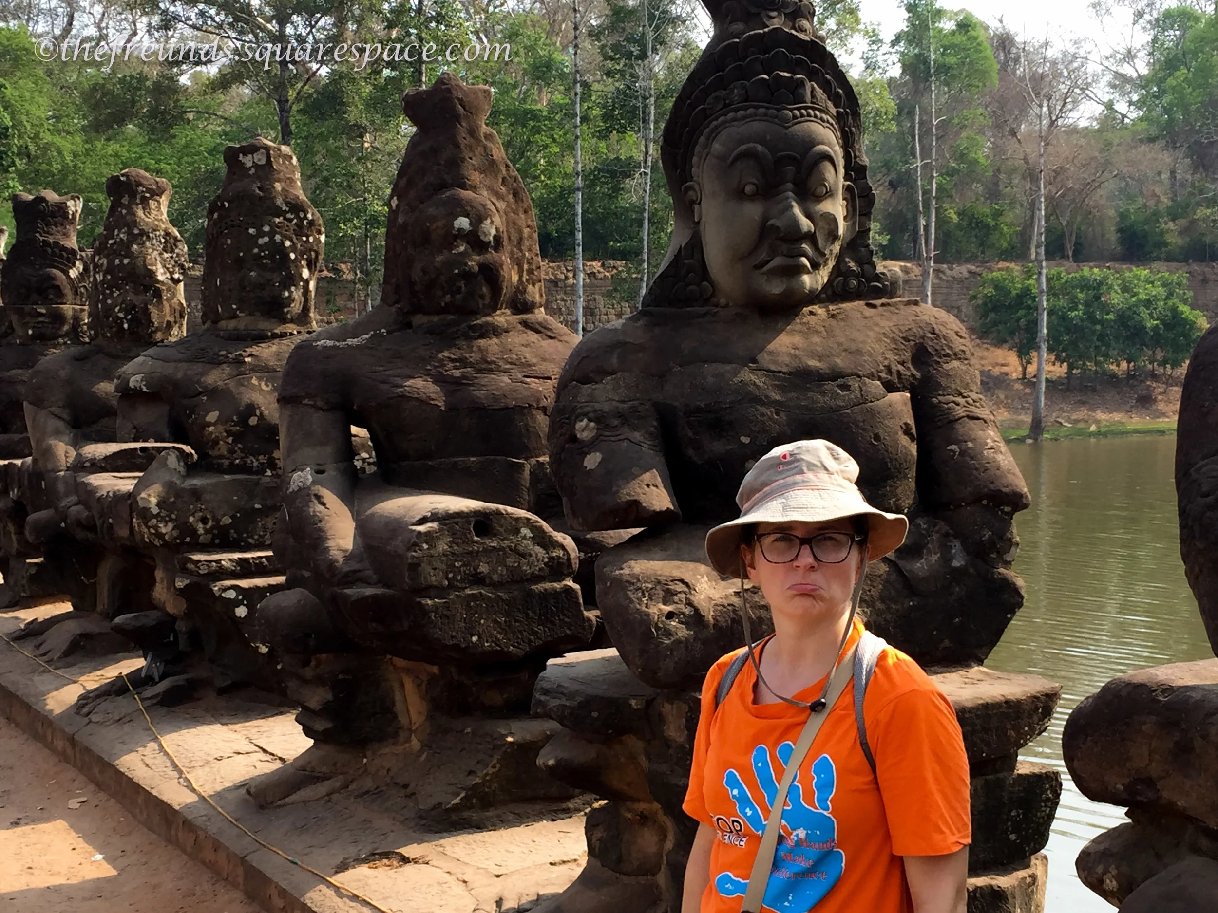 Angkor_SiemReap-15.jpg