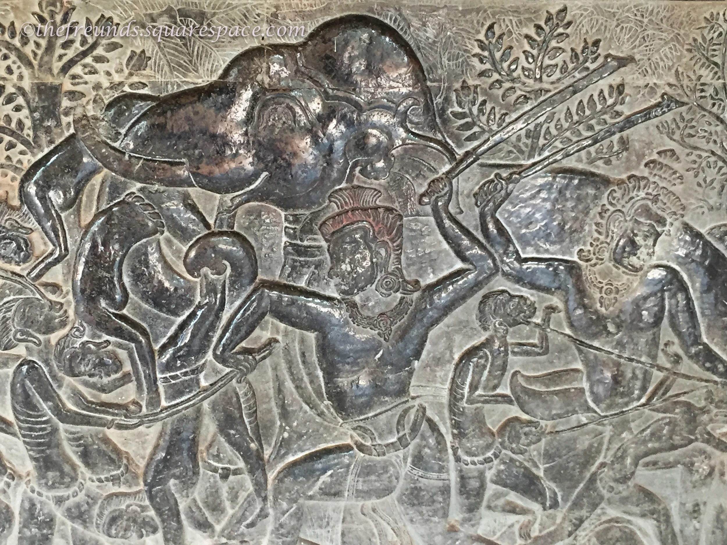 Angkor_SiemReap-9.jpg