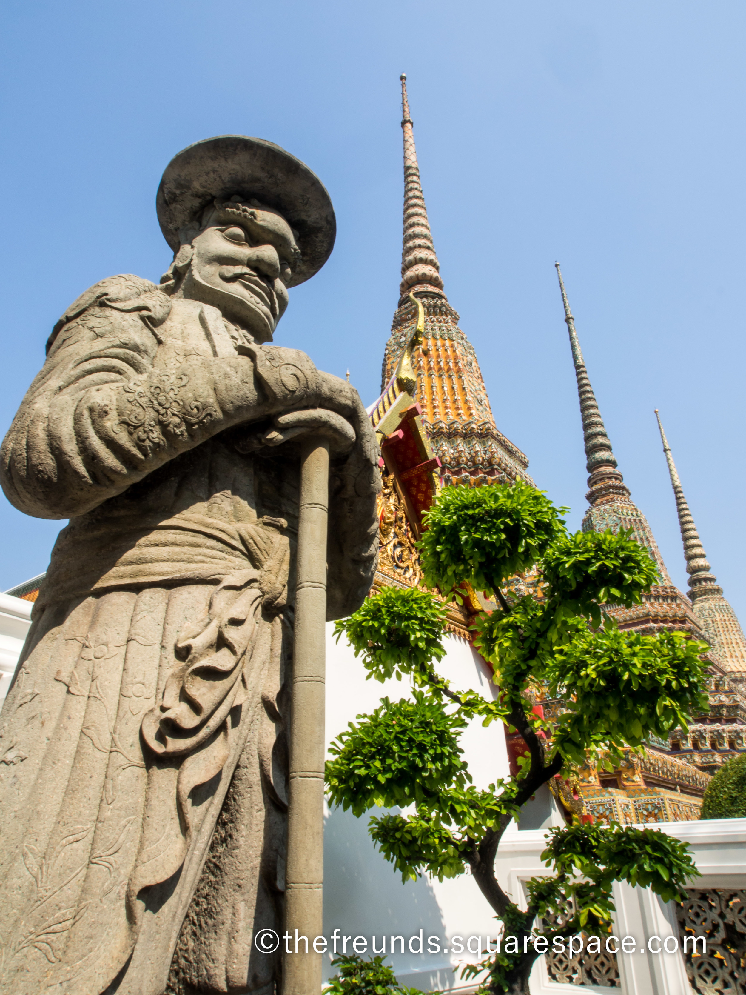 SongKran-4.jpg