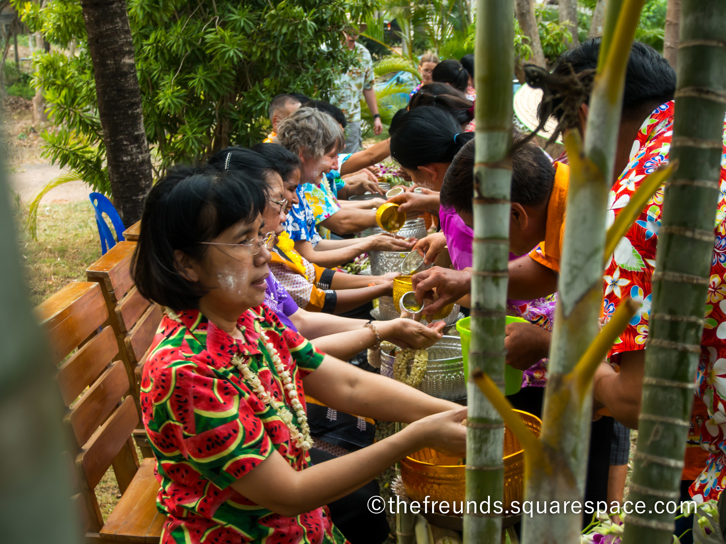 SongKran-10.jpg