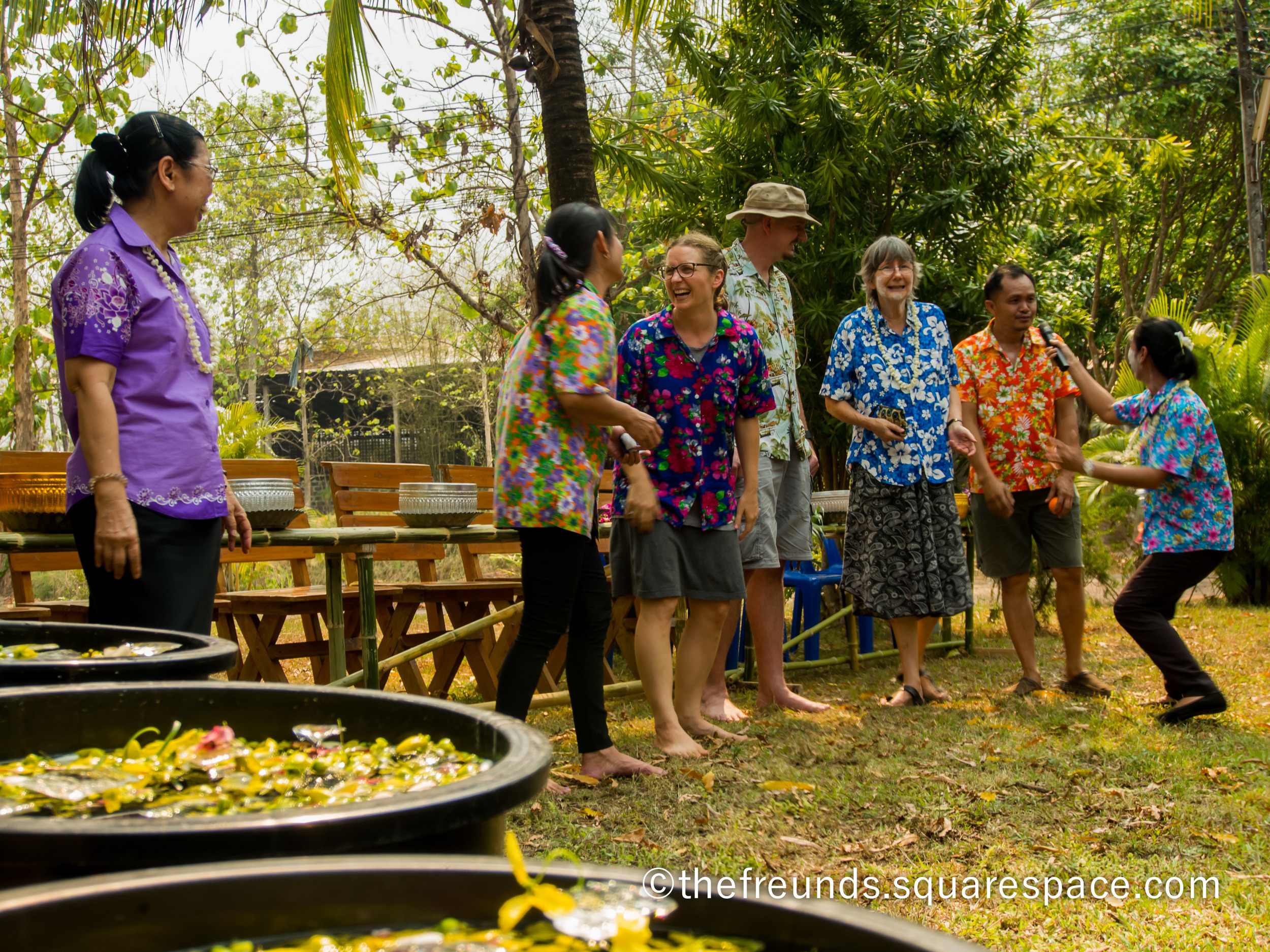 SongKran-6.jpg