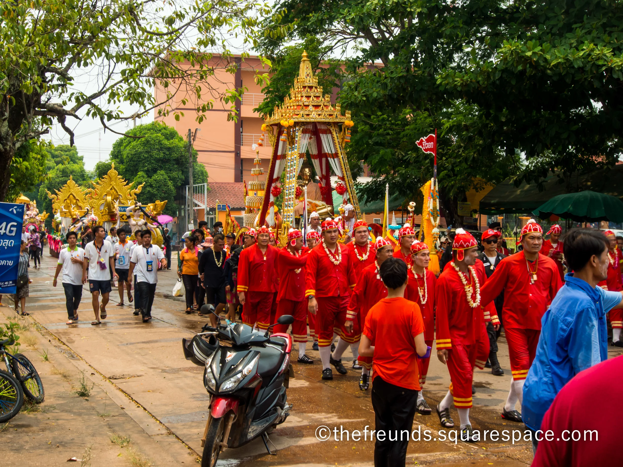 SongKran-21.jpg