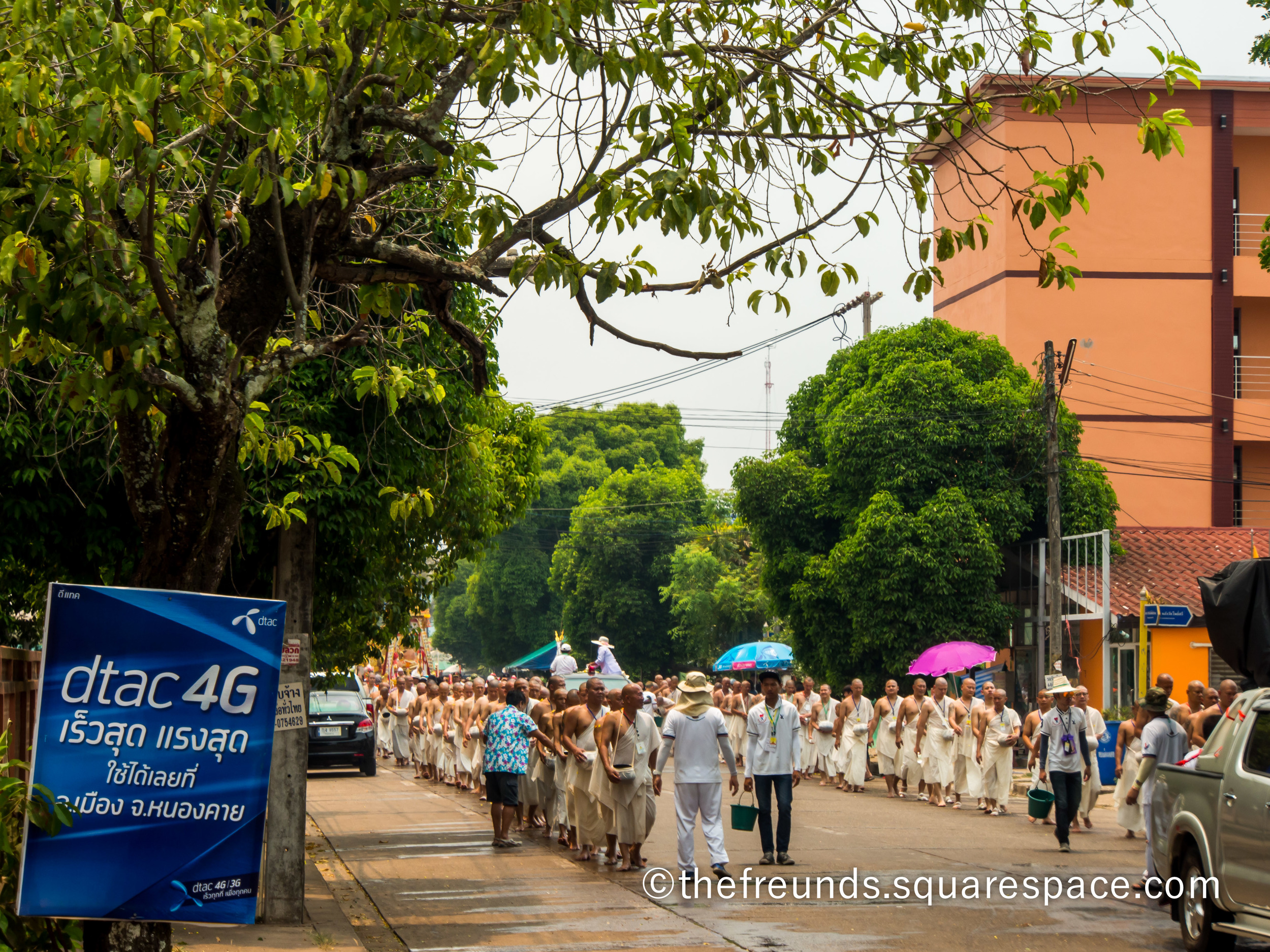 SongKran-20.jpg