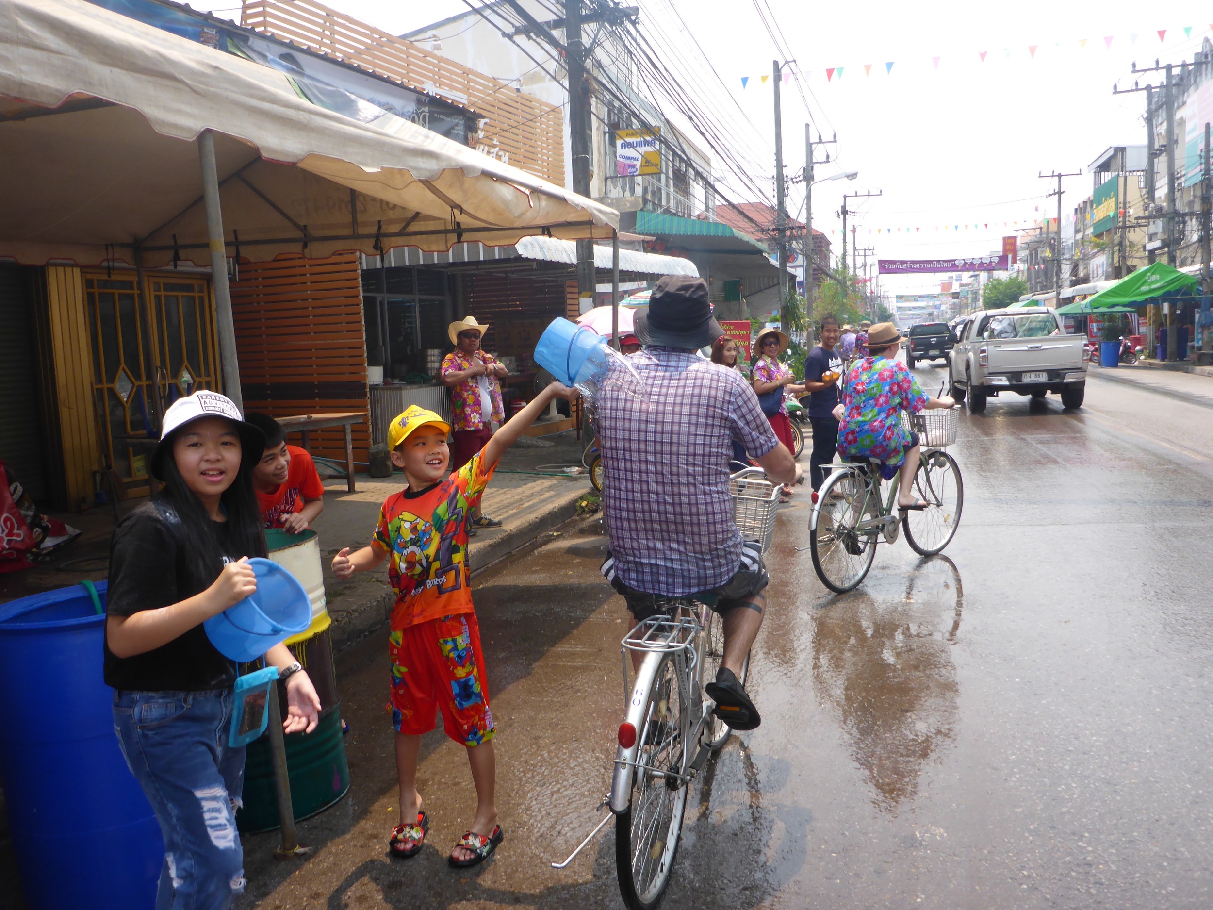 P1000899.jpg