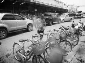 SongKran