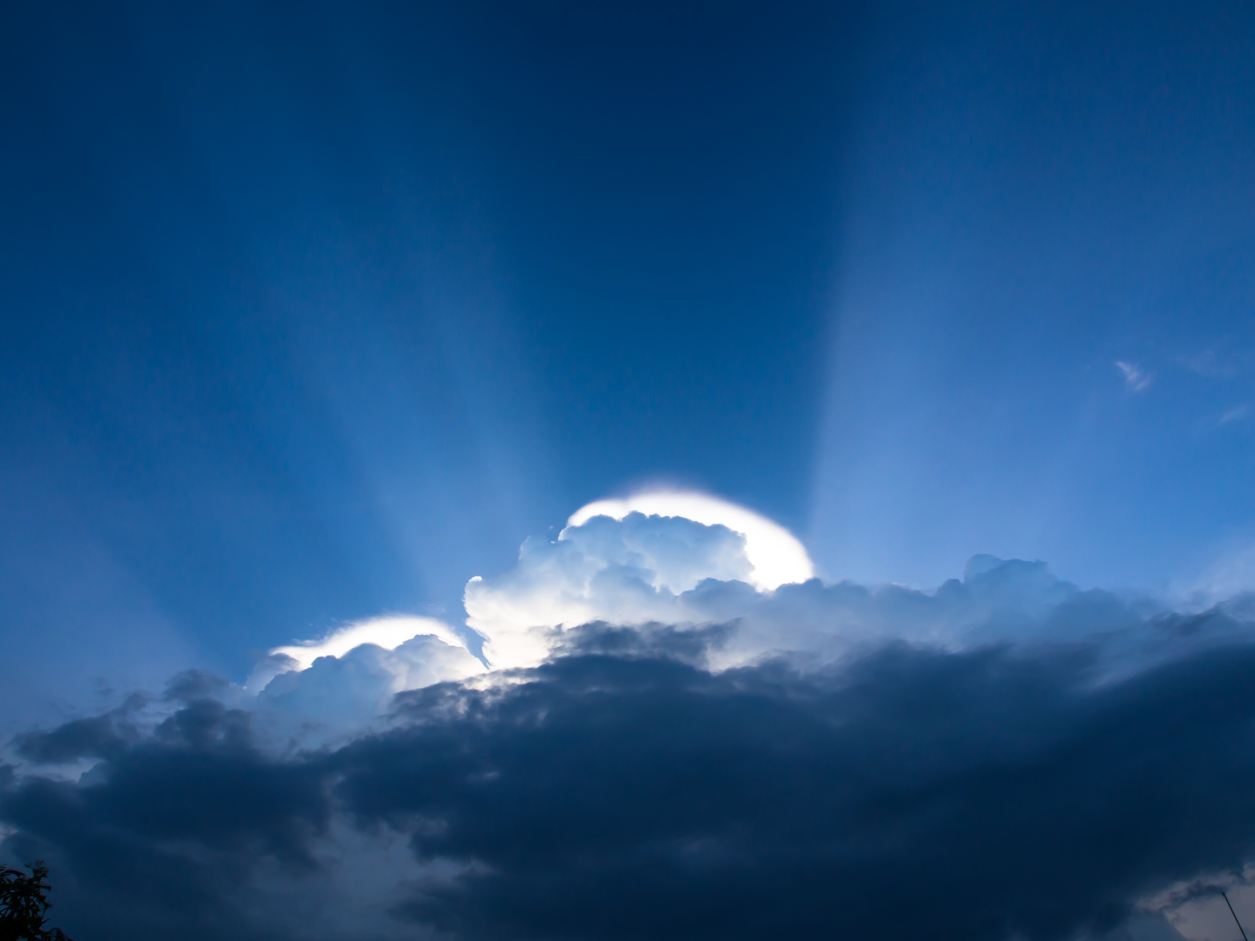 CloudShapes-3.jpg