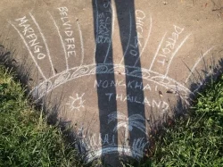 Renewal and Reflection