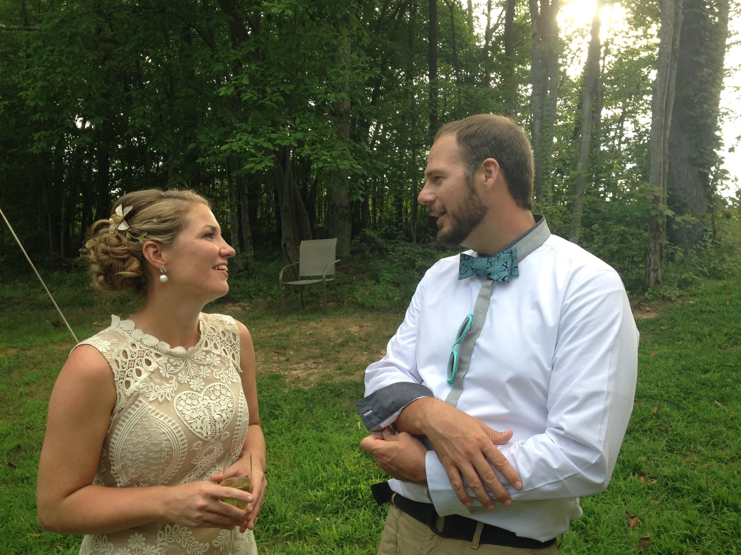 John and the bride.jpg
