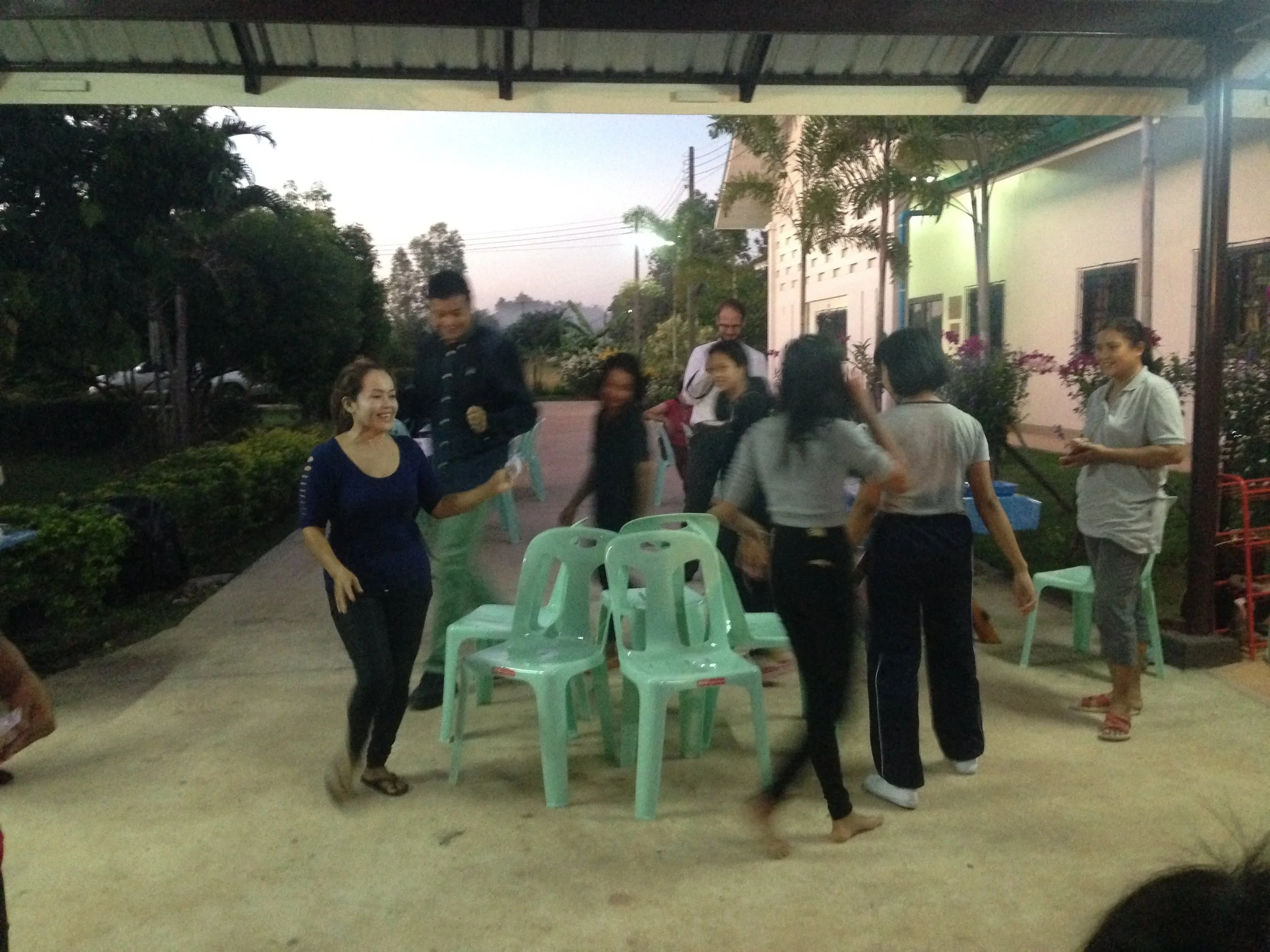 Musical chairs.jpg