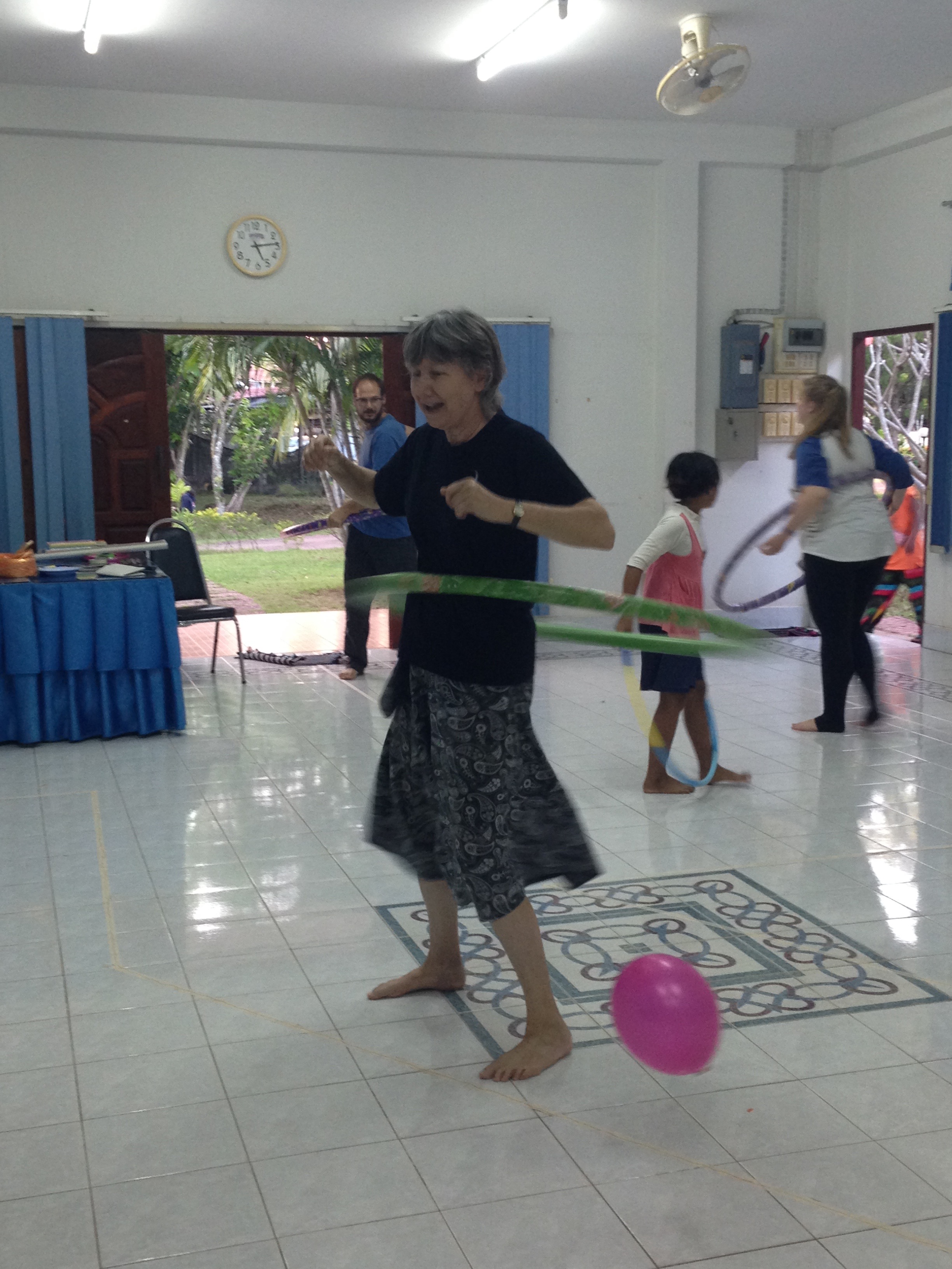 Antonia hula hooping.jpg