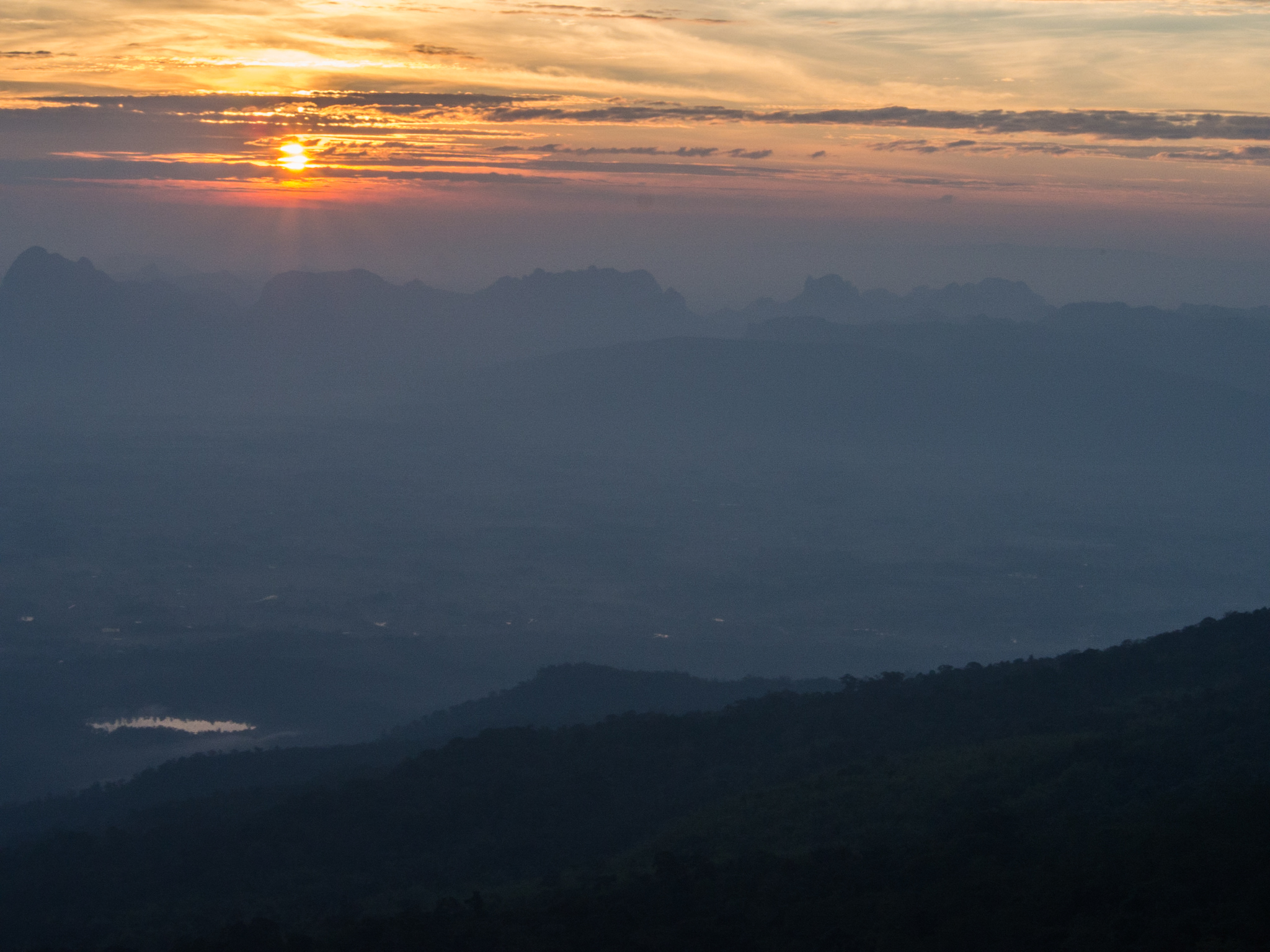 sunrise.jpg