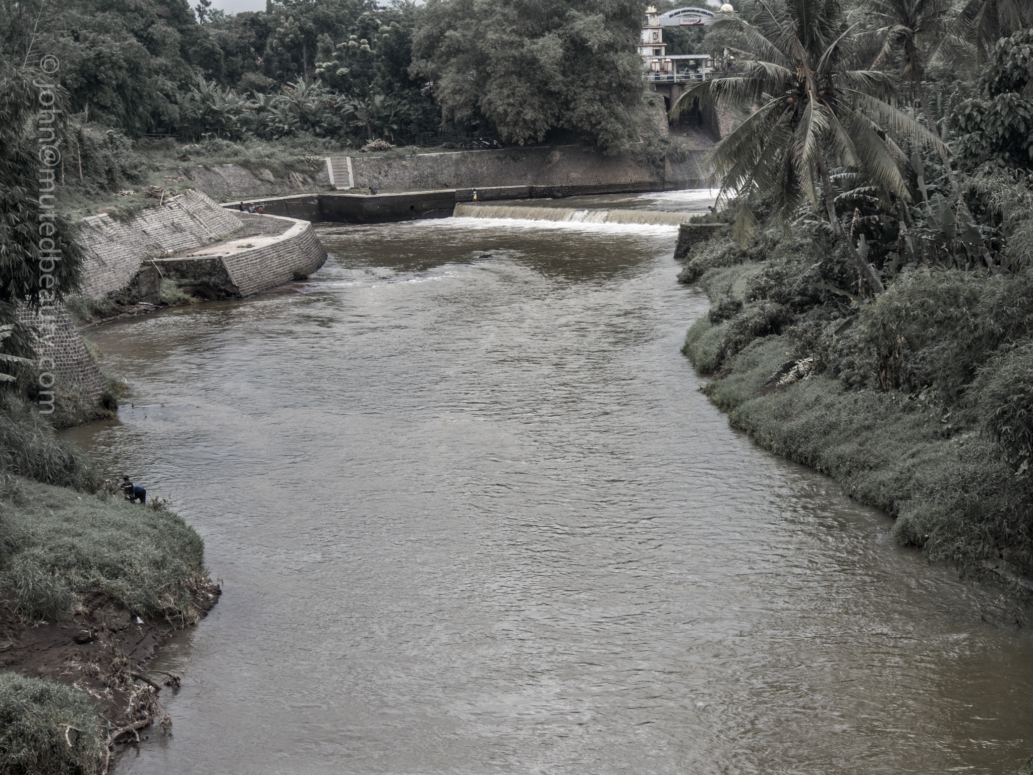 EastJava_Indonesia-7.jpg