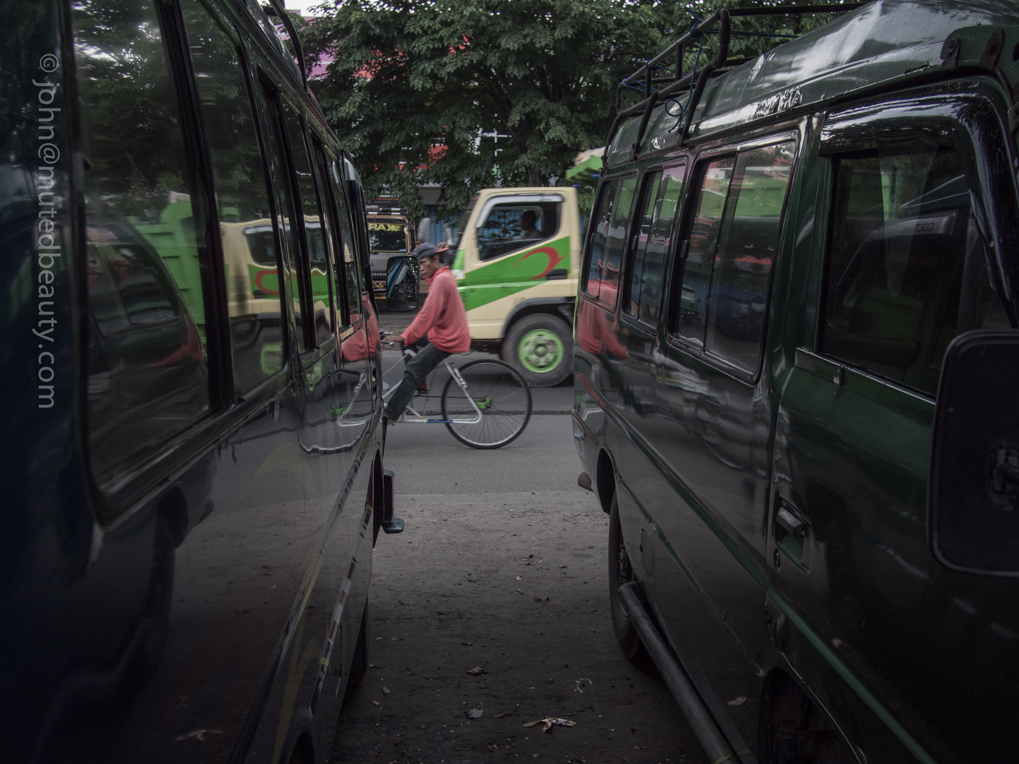 EastJava_Indonesia-9.jpg
