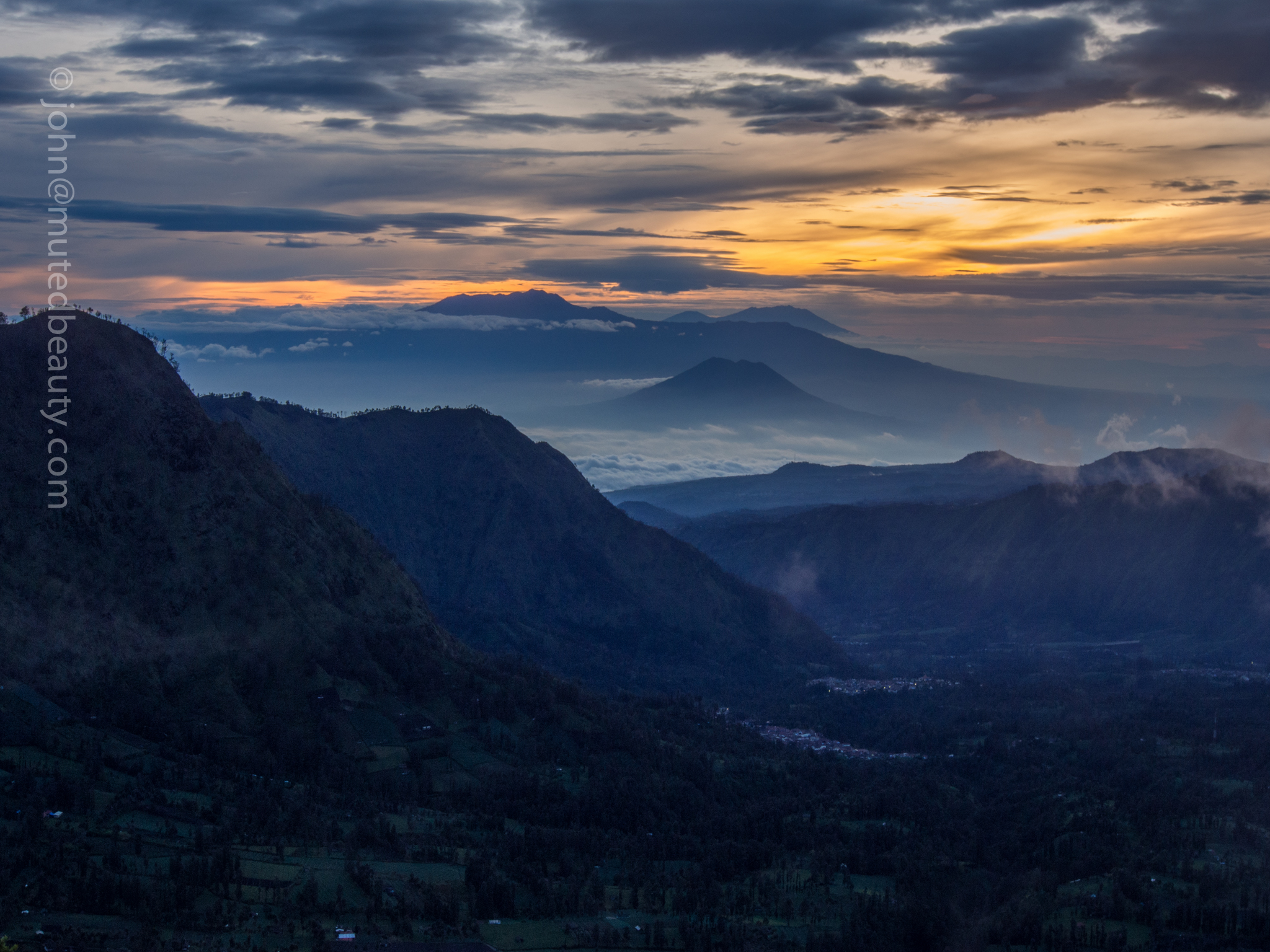 EastJava_Indonesia-11.jpg