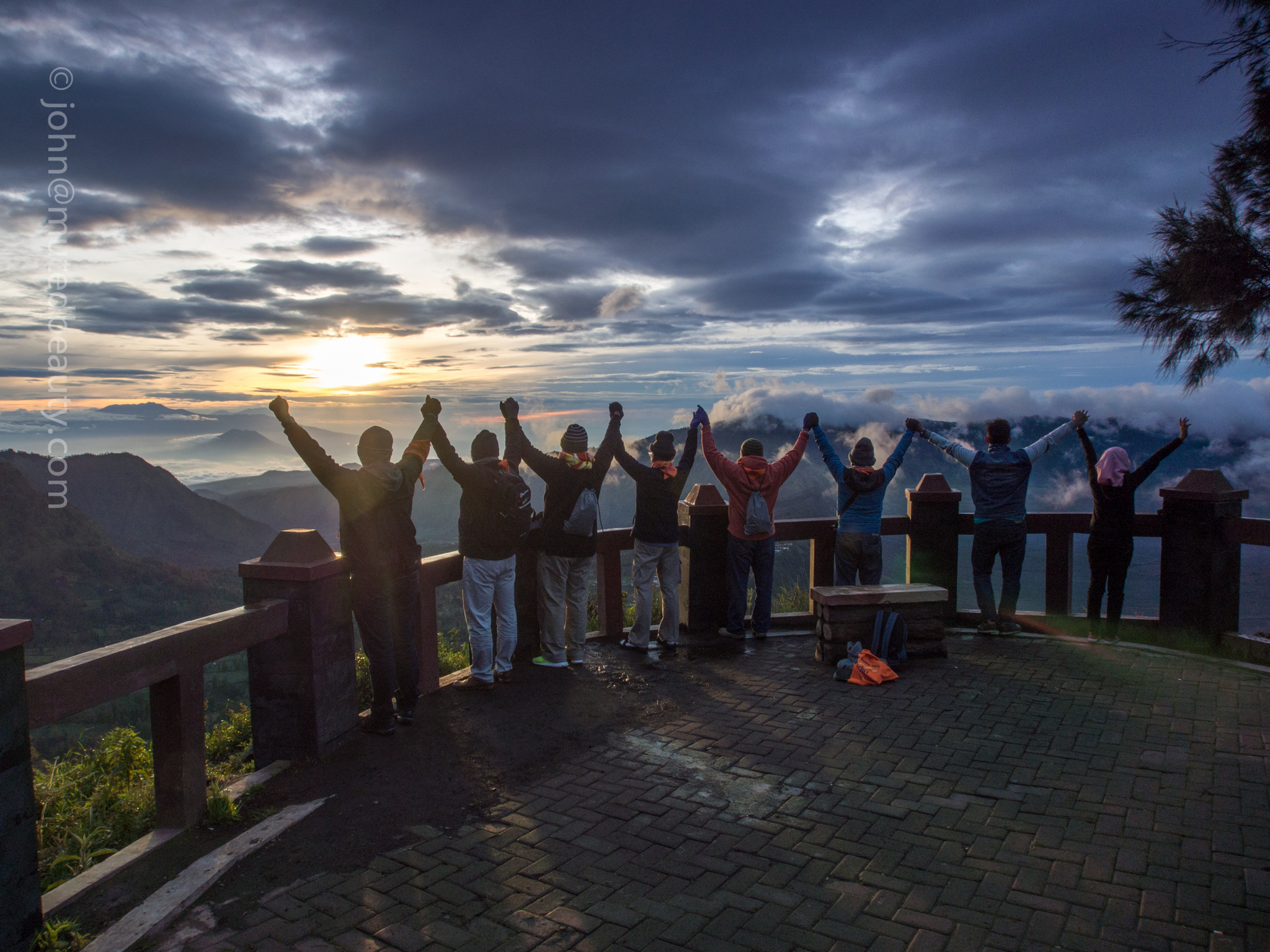 EastJava_Indonesia-12.jpg