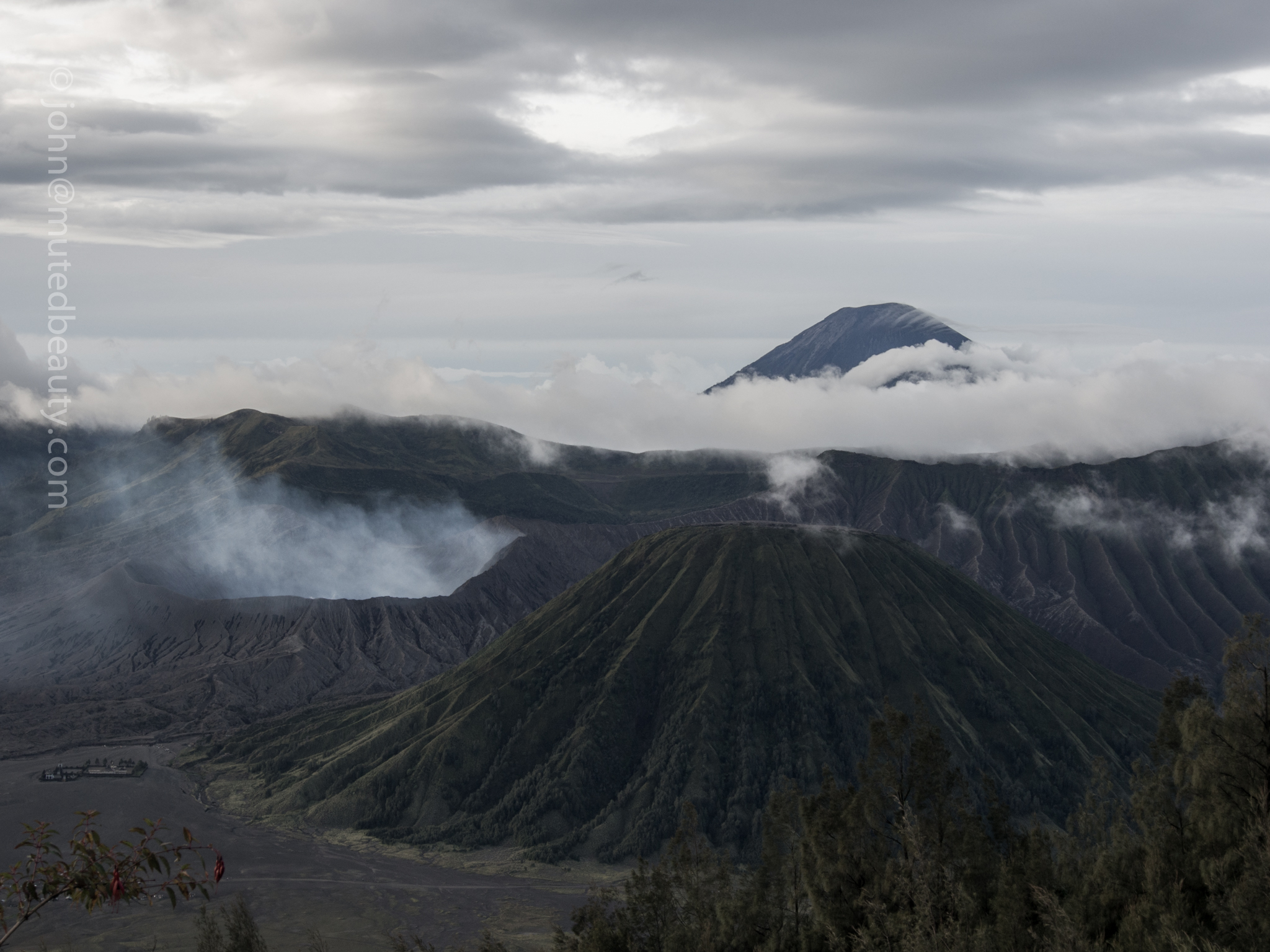 EastJava_Indonesia-13.jpg