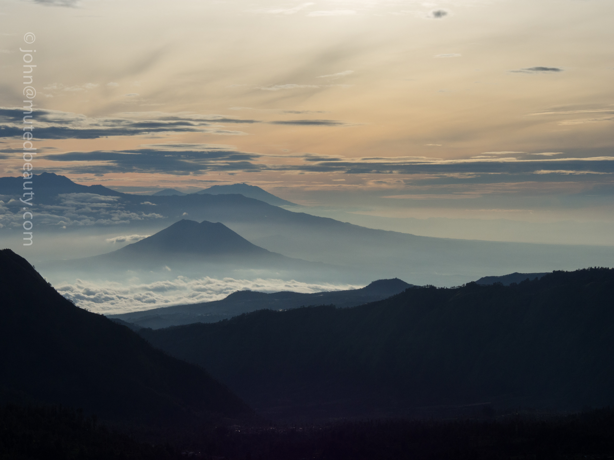EastJava_Indonesia-14.jpg